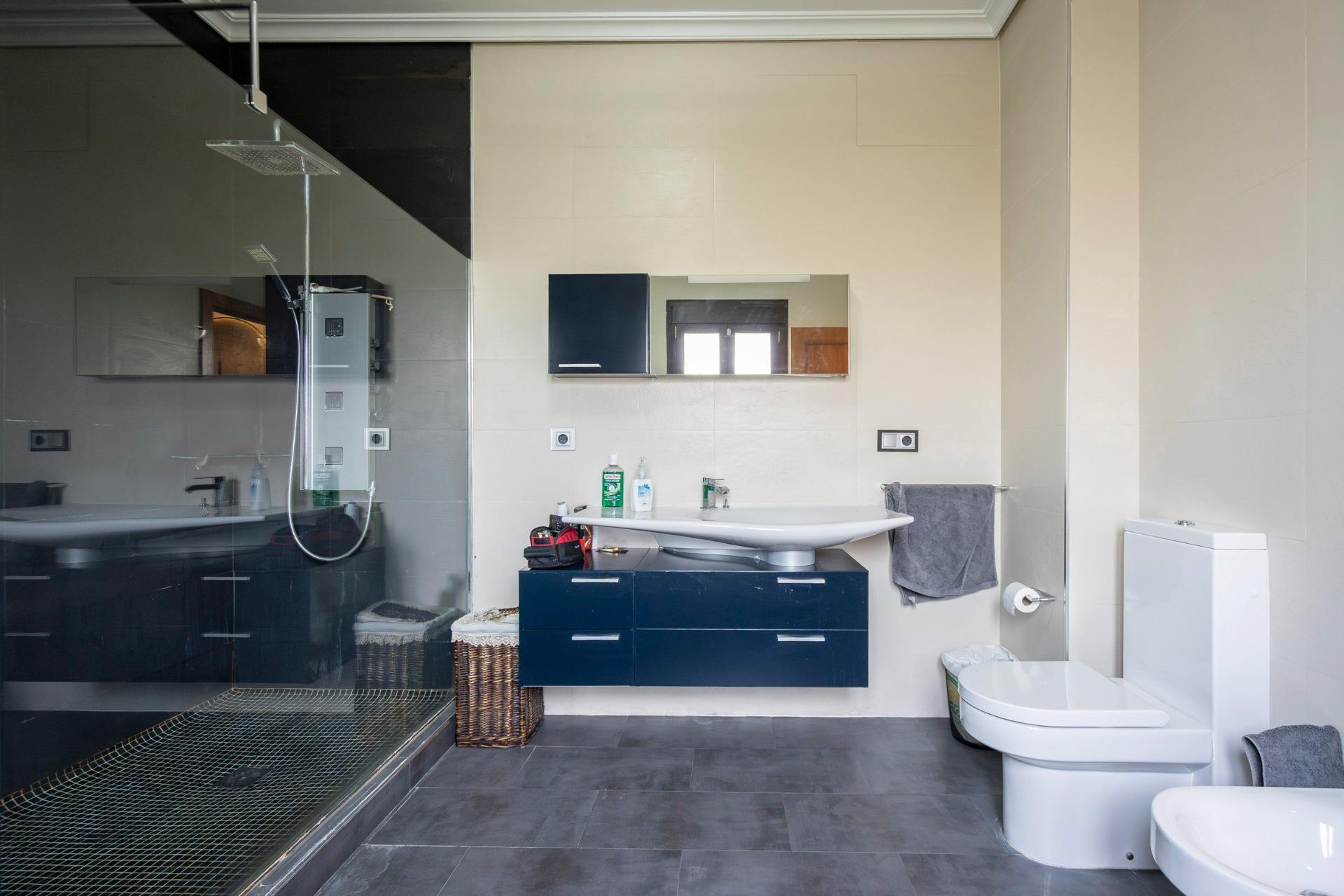 Casas o chalets-Venta-Molina de Segura-1258274-Foto-53