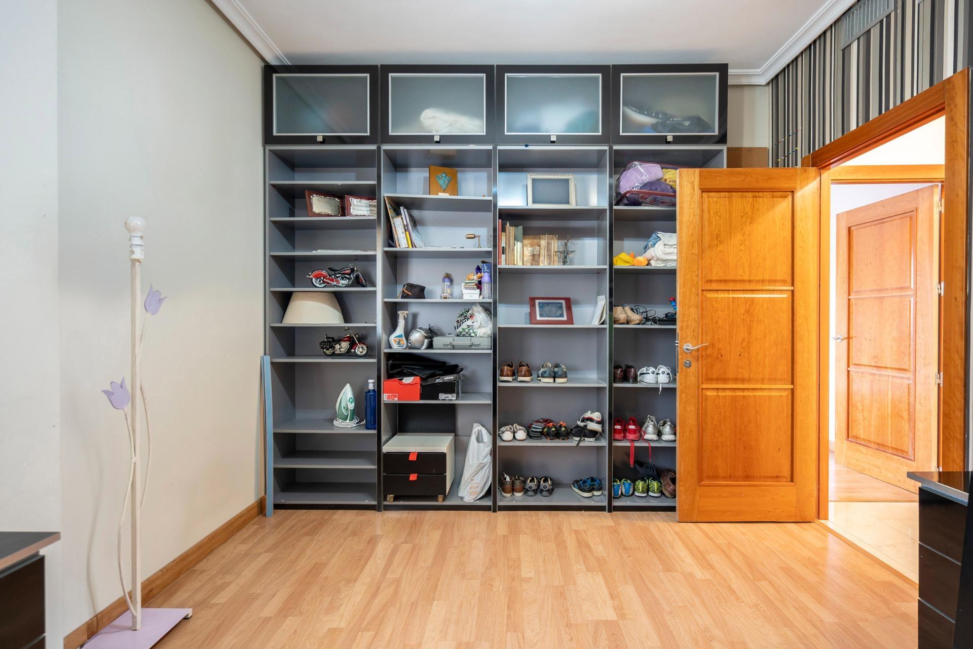 Casas o chalets-Venta-Molina de Segura-1258274-Foto-56