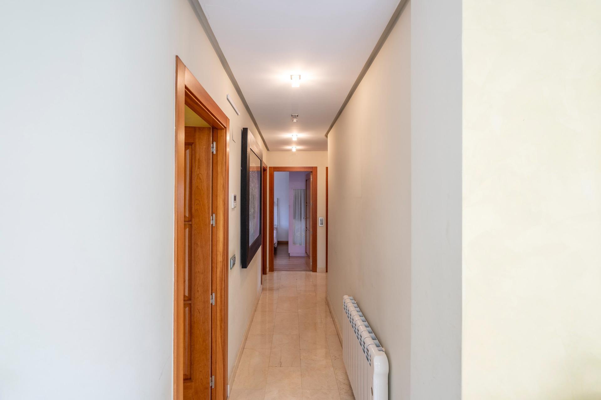 Casas o chalets-Venta-Molina de Segura-1258274-Foto-61
