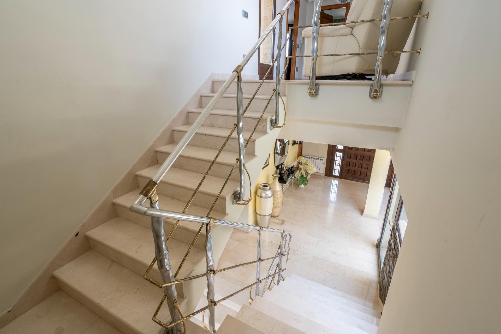 Casas o chalets-Venta-Molina de Segura-1258274-Foto-58