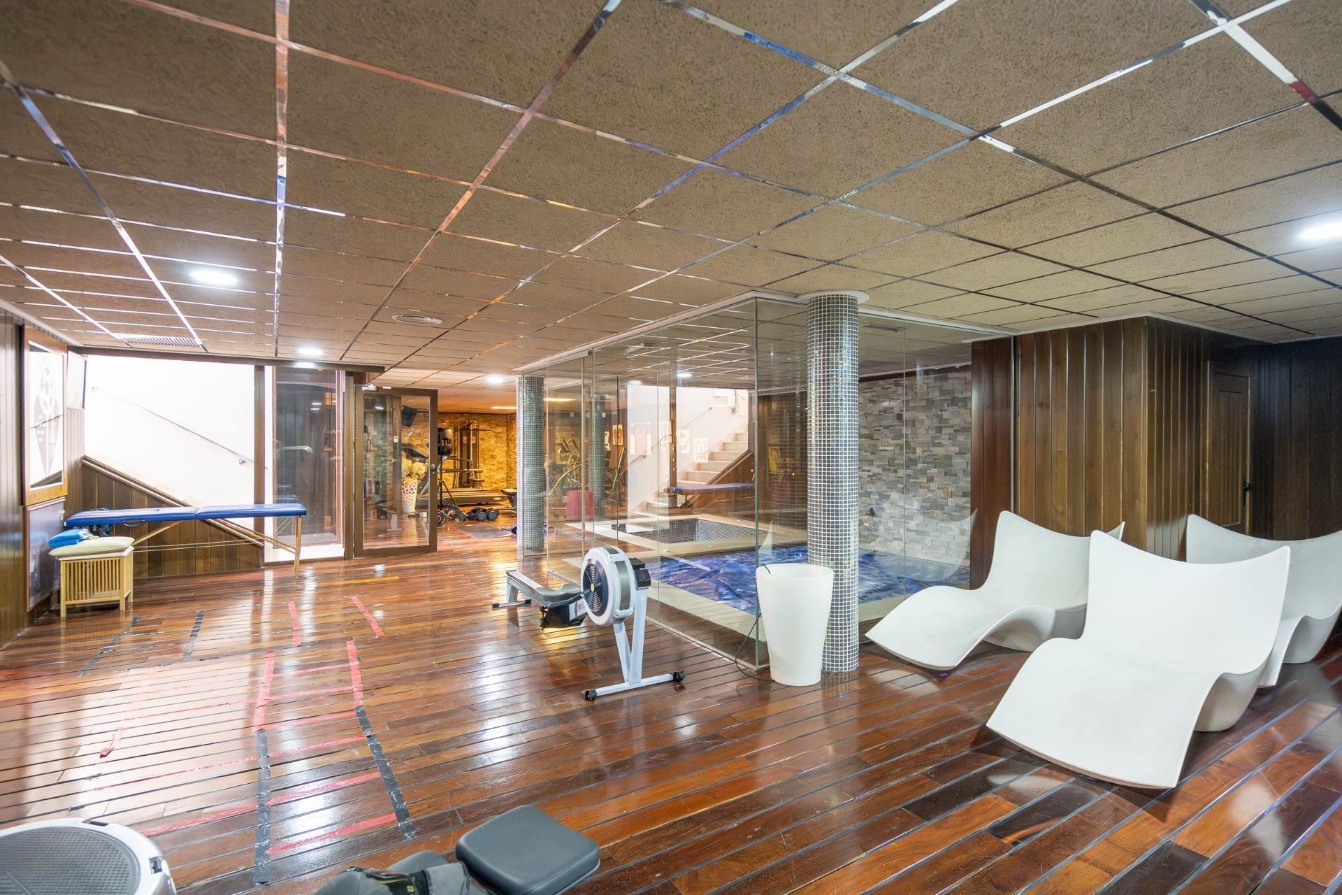 Casas o chalets-Venta-Molina de Segura-1258274-Foto-78