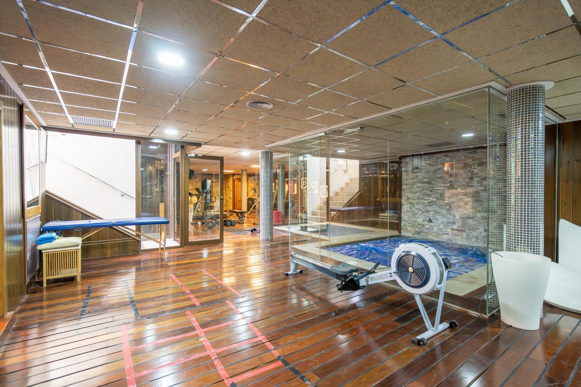 Casas o chalets-Venta-Molina de Segura-1258274-Foto-74