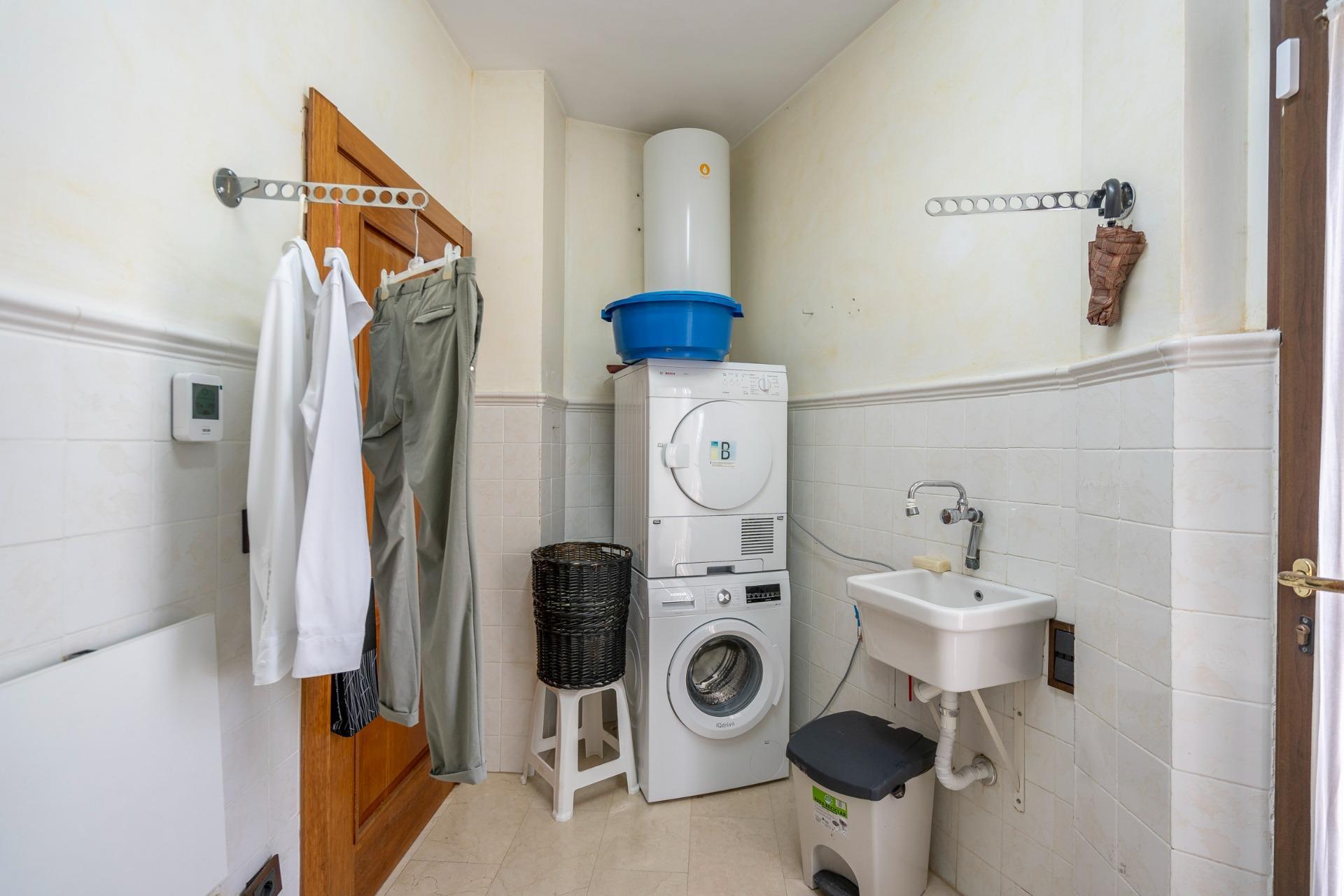 Casas o chalets-Venta-Molina de Segura-1258274-Foto-82