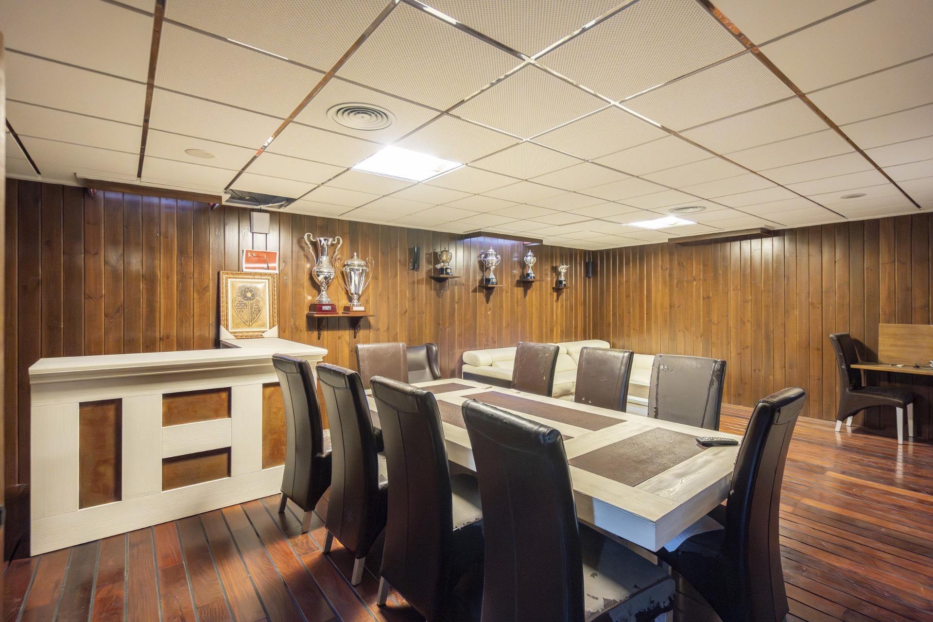 Casas o chalets-Venta-Molina de Segura-1258274-Foto-80