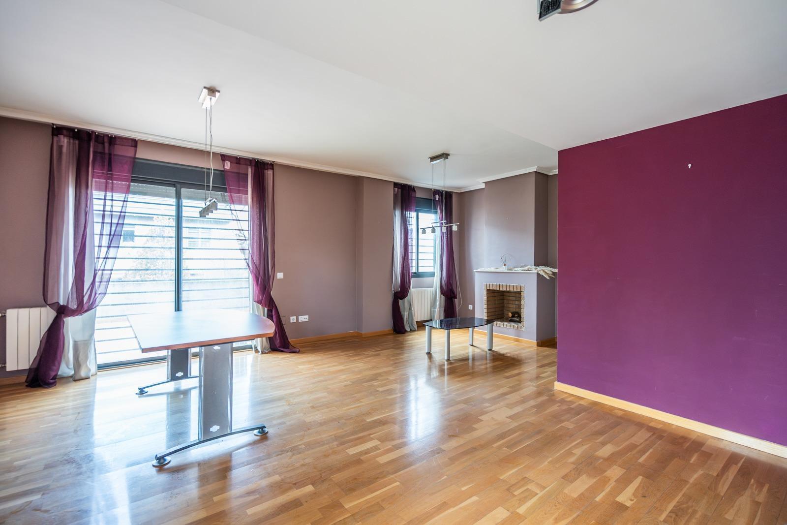 Casas o chalets-Venta-Las Rozas de Madrid-1680522-Foto-3