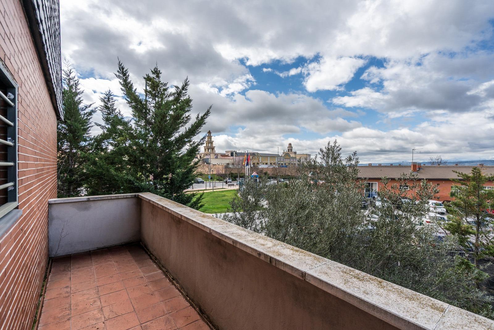 Casas o chalets-Venta-Las Rozas de Madrid-1680522-Foto-8