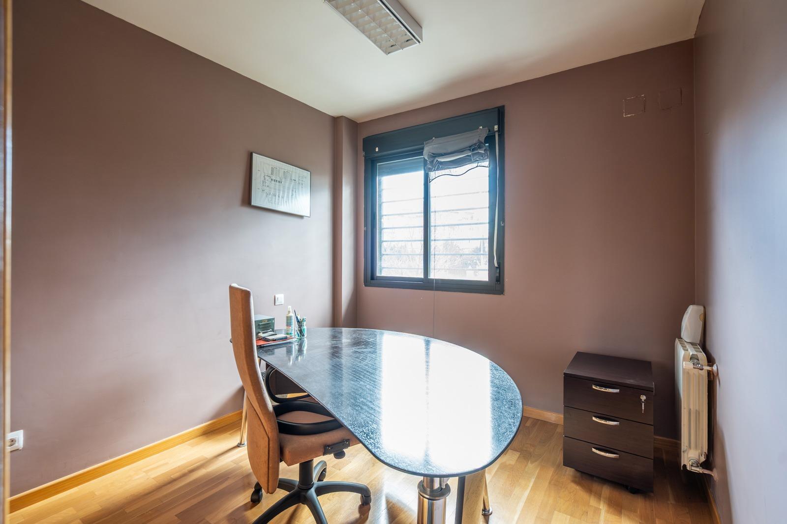Casas o chalets-Venta-Las Rozas de Madrid-1680522-Foto-11