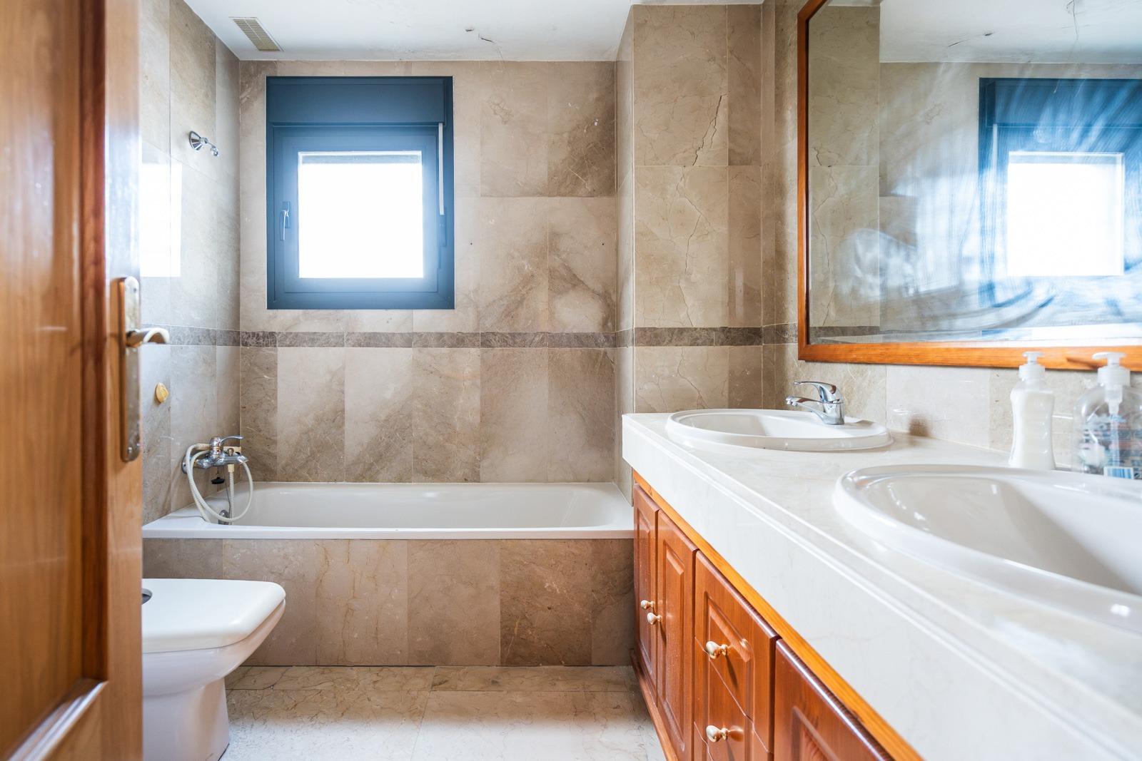 Casas o chalets-Venta-Las Rozas de Madrid-1680522-Foto-9