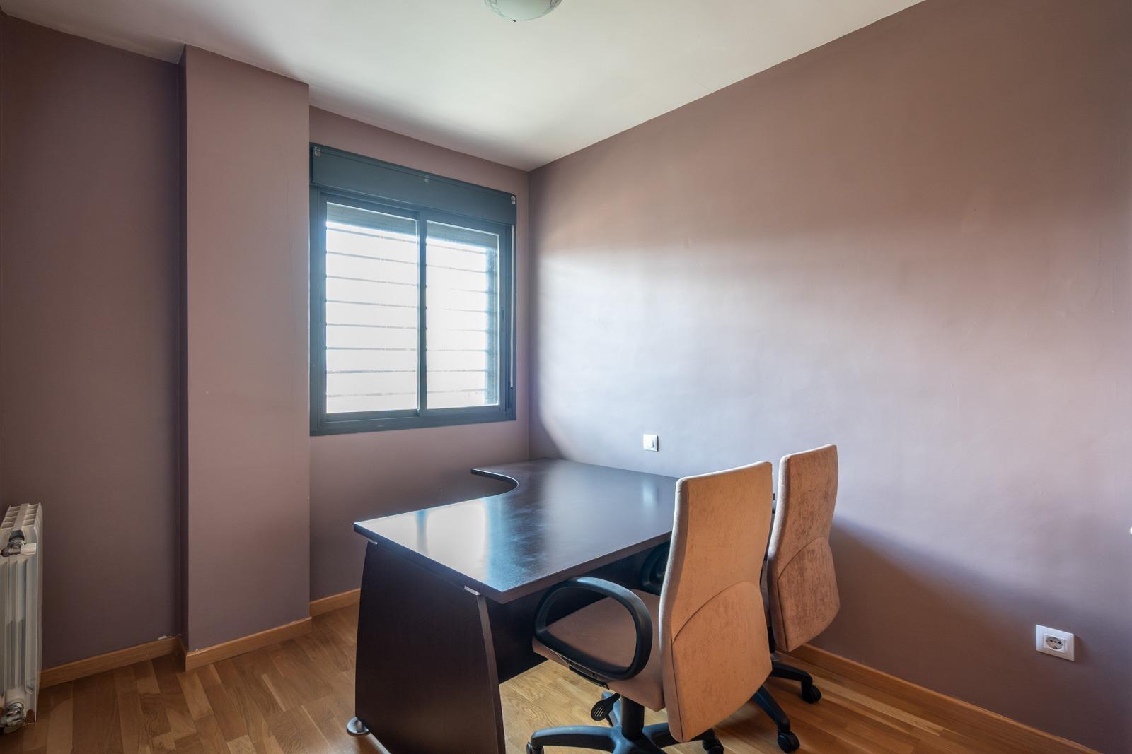Casas o chalets-Venta-Las Rozas de Madrid-1680522-Foto-12