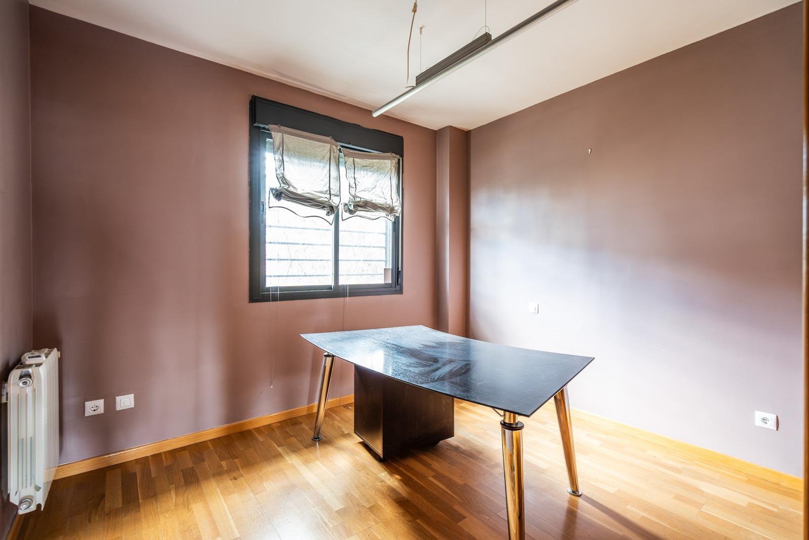 Casas o chalets-Venta-Las Rozas de Madrid-1680522-Foto-10