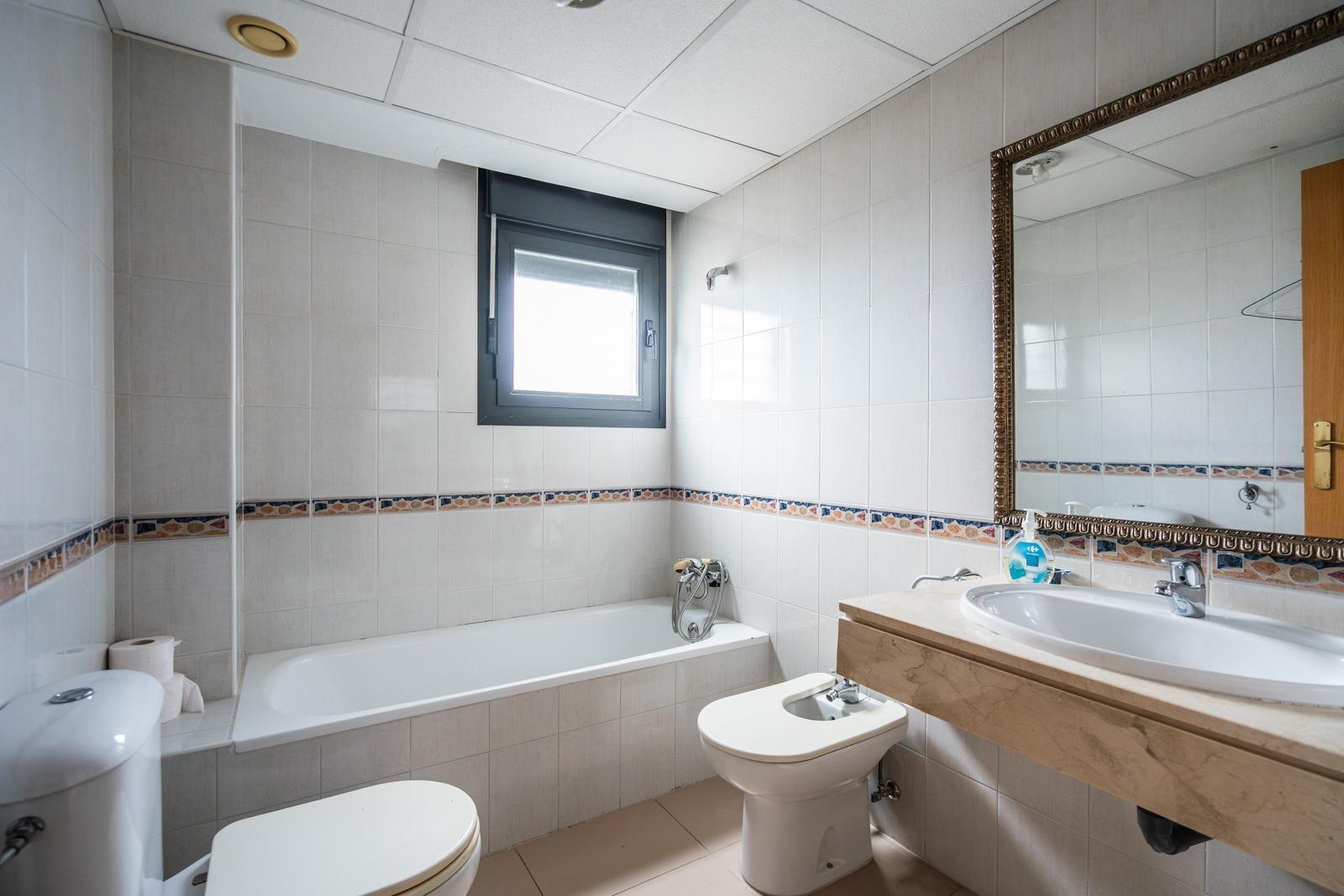 Casas o chalets-Venta-Las Rozas de Madrid-1680522-Foto-13