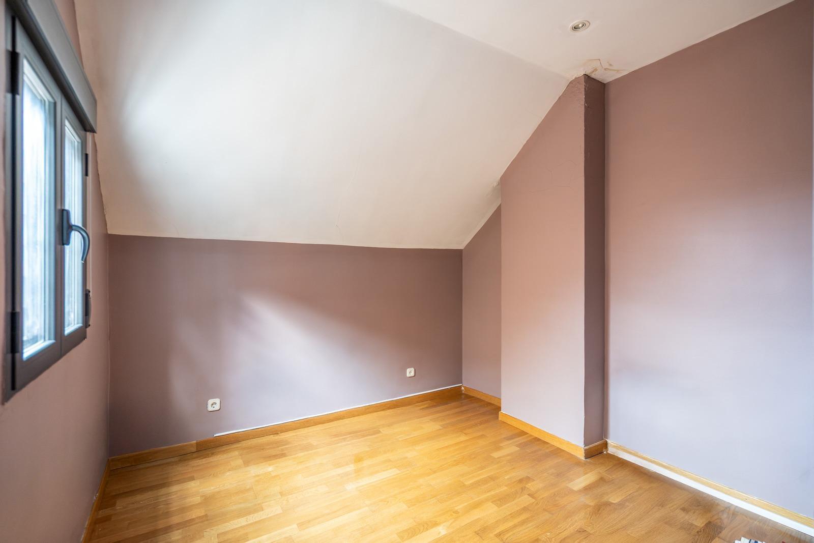 Casas o chalets-Venta-Las Rozas de Madrid-1680522-Foto-15