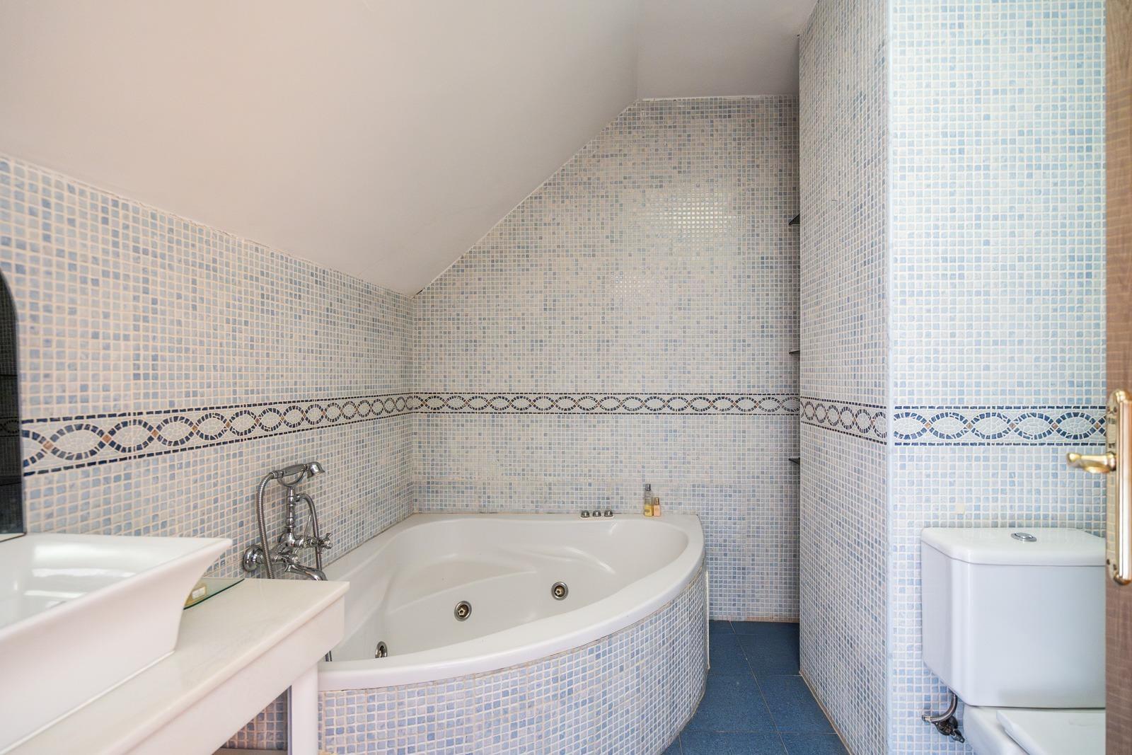 Casas o chalets-Venta-Las Rozas de Madrid-1680522-Foto-16