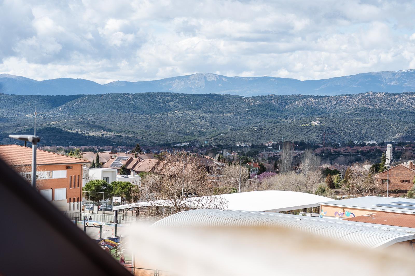 Casas o chalets-Venta-Las Rozas de Madrid-1680522-Foto-18