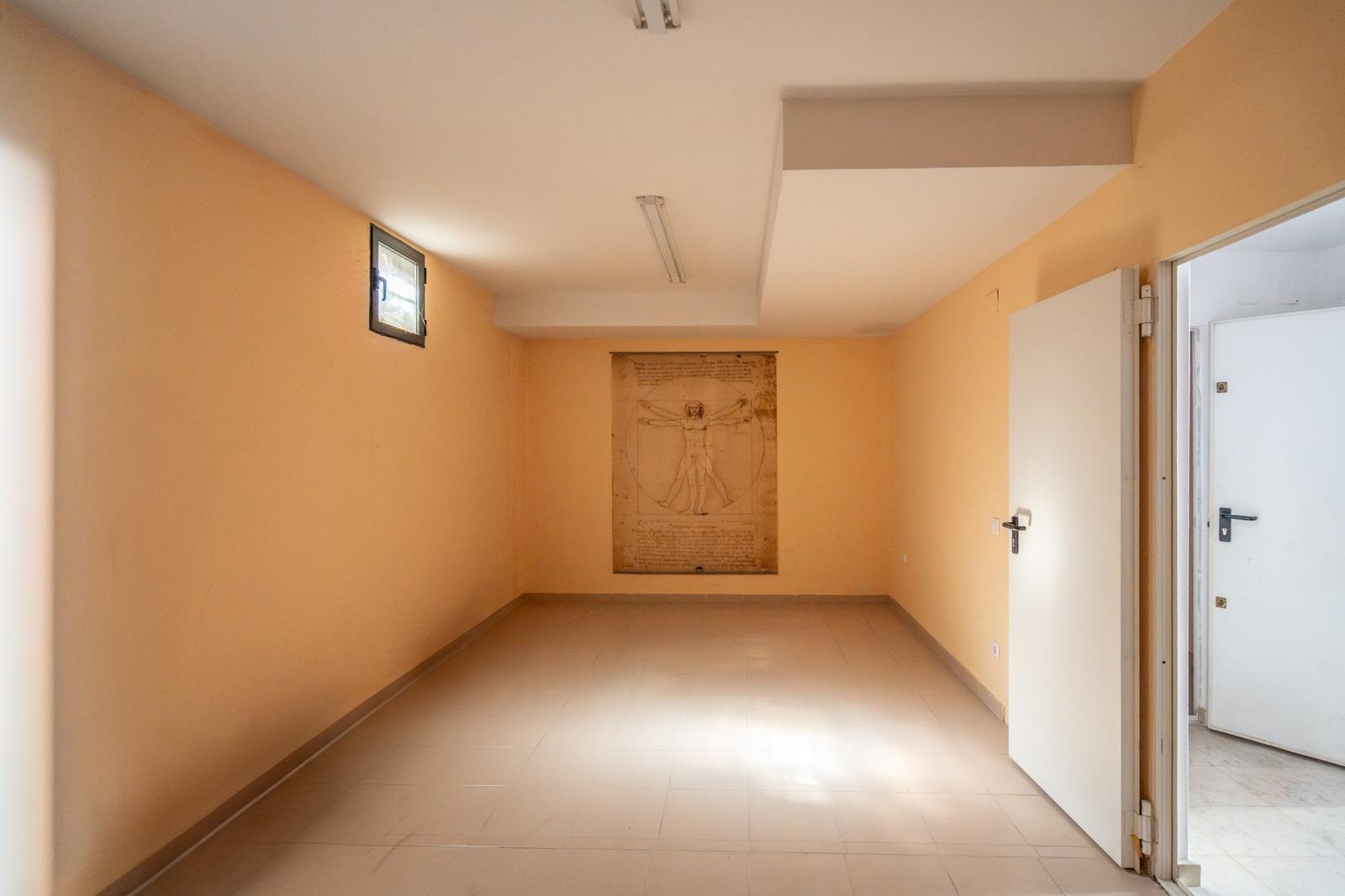 Casas o chalets-Venta-Las Rozas de Madrid-1680522-Foto-21