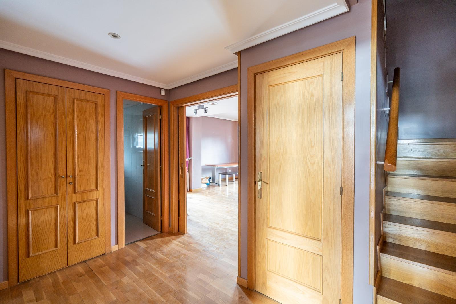 Casas o chalets-Venta-Las Rozas de Madrid-1680522-Foto-20
