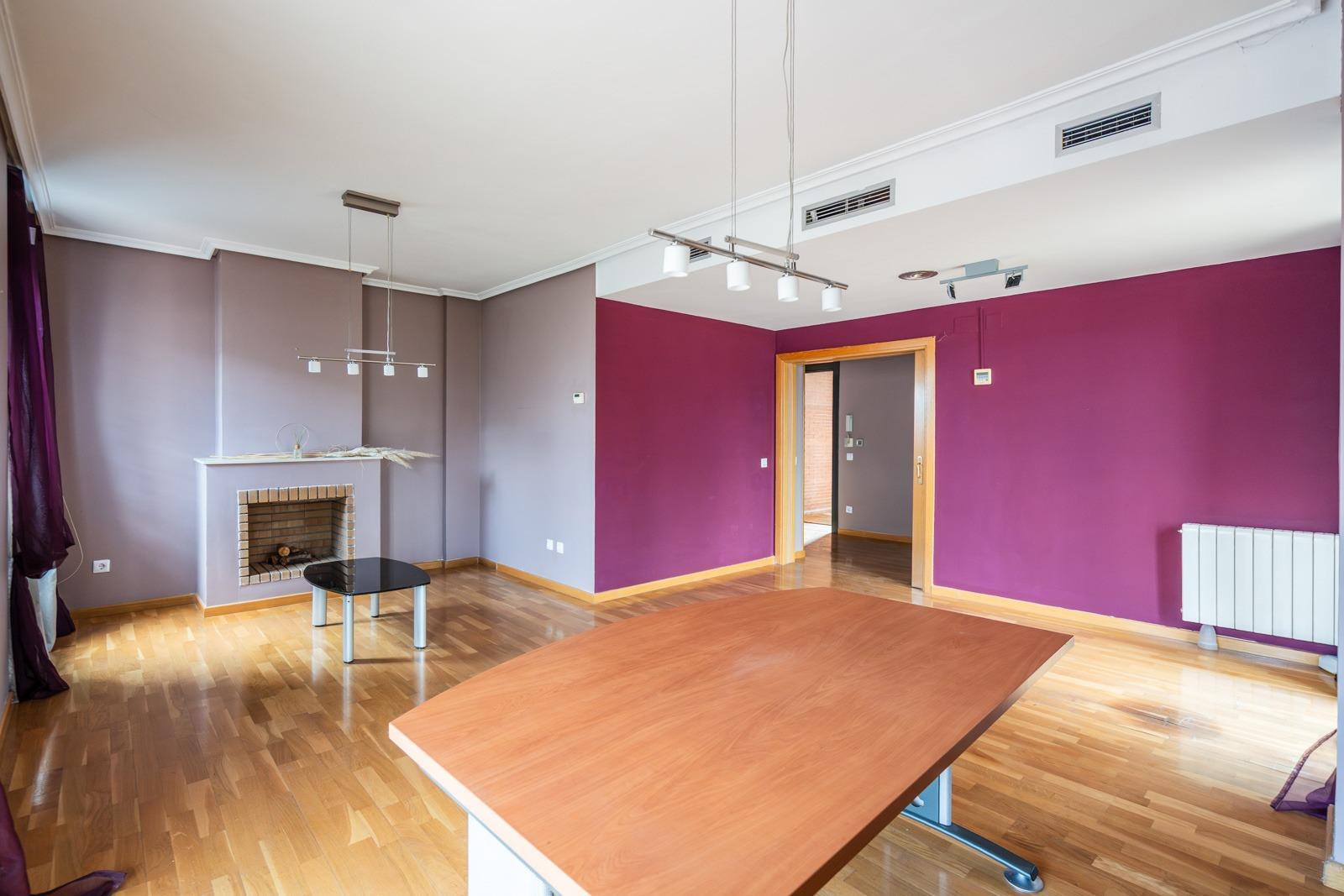 Casas o chalets-Venta-Las Rozas de Madrid-1680522-Foto-32