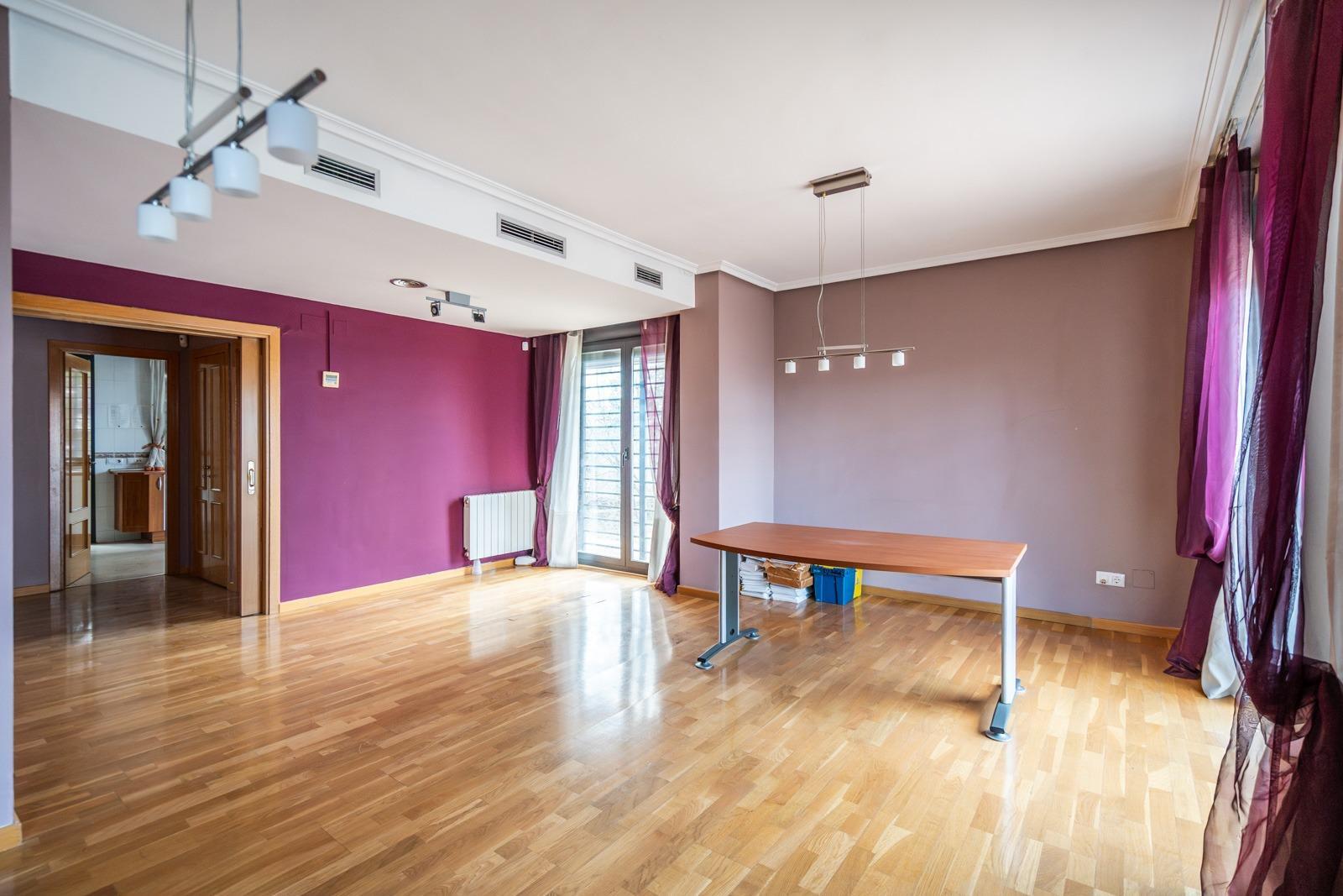 Casas o chalets-Venta-Las Rozas de Madrid-1680522-Foto-34