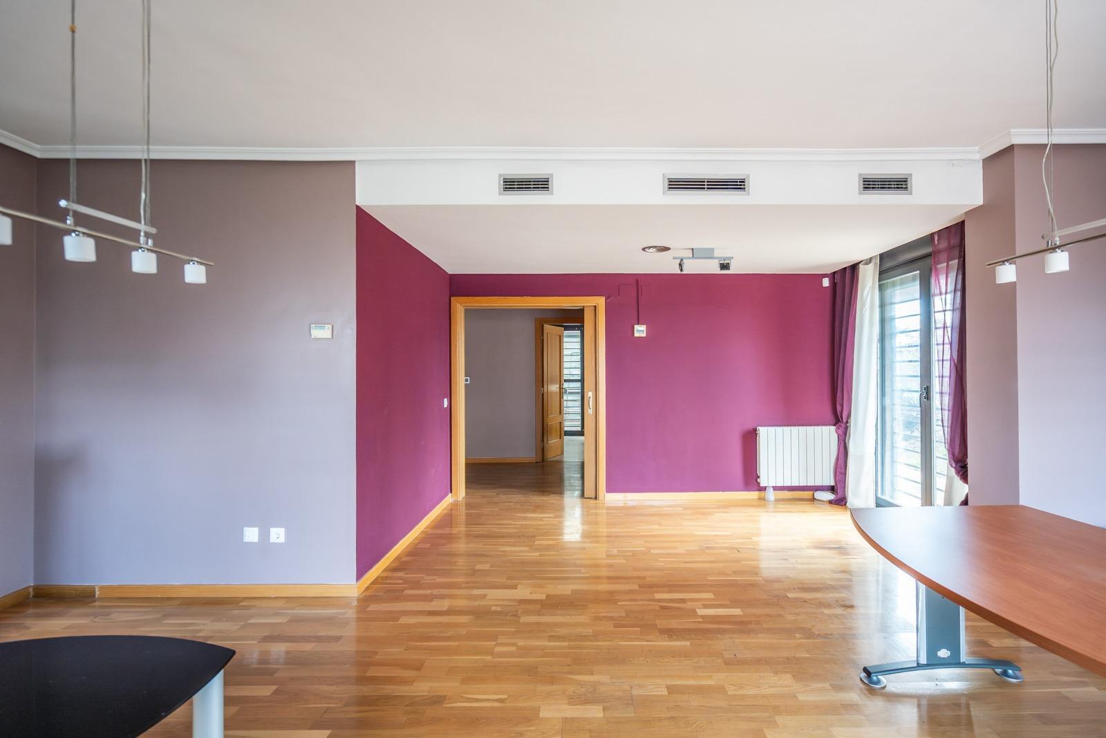 Casas o chalets-Venta-Las Rozas de Madrid-1680522-Foto-33