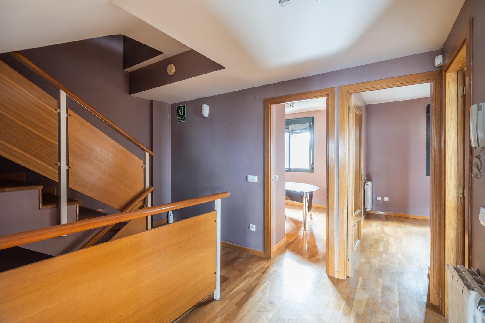 Casas o chalets-Venta-Las Rozas de Madrid-1680522-Foto-37
