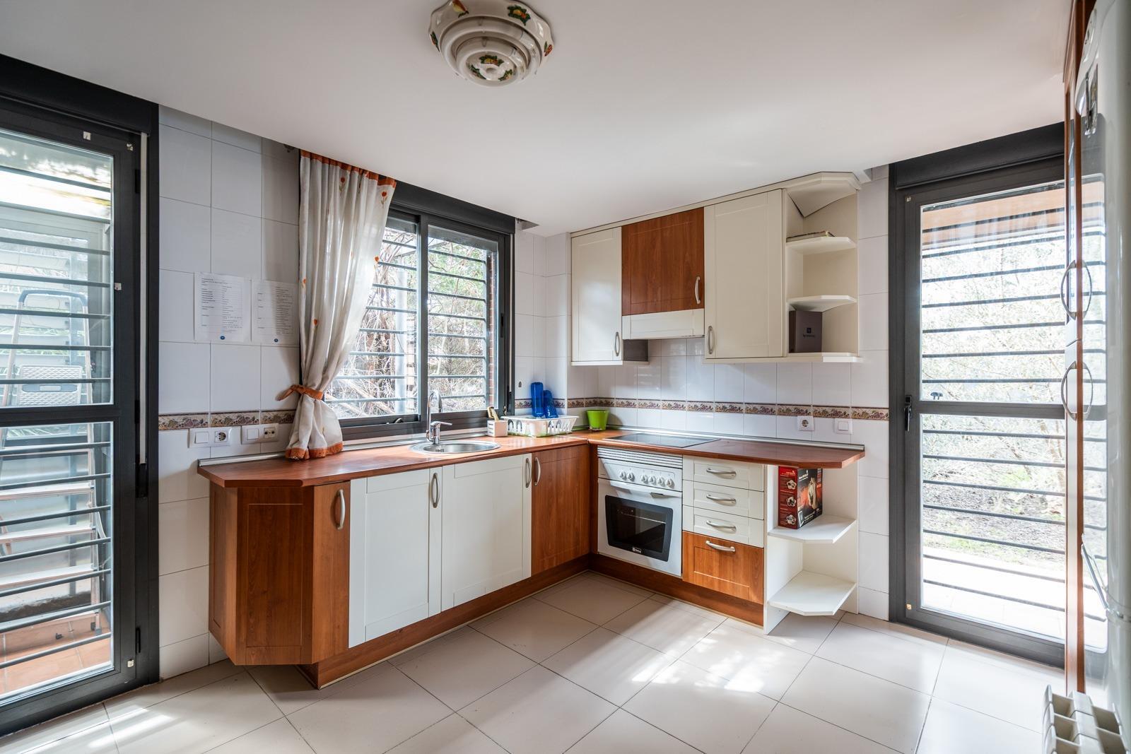 Casas o chalets-Venta-Las Rozas de Madrid-1680522-Foto-36