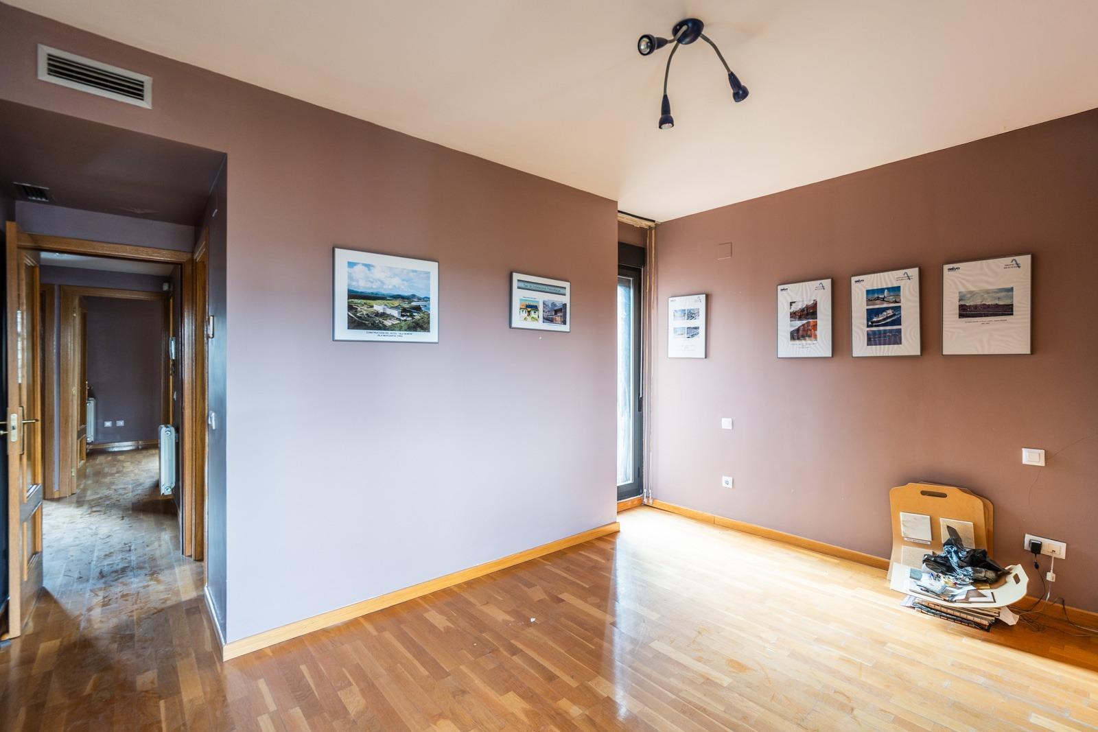 Casas o chalets-Venta-Las Rozas de Madrid-1680522-Foto-38