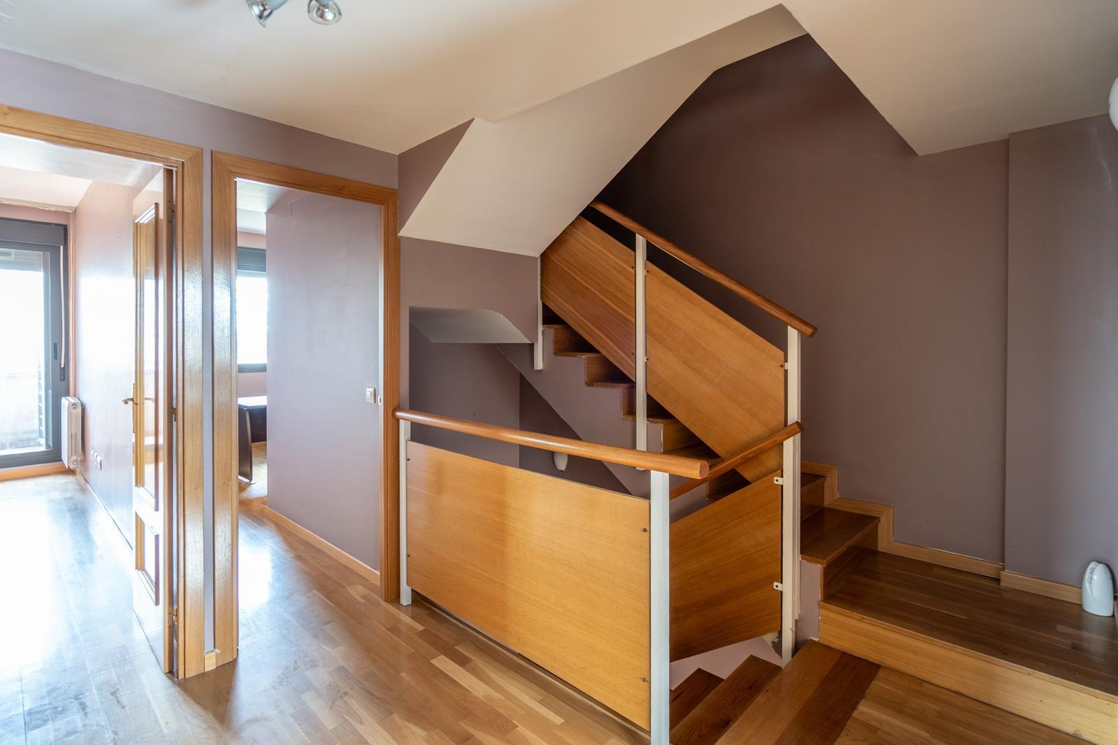 Casas o chalets-Venta-Las Rozas de Madrid-1680522-Foto-41