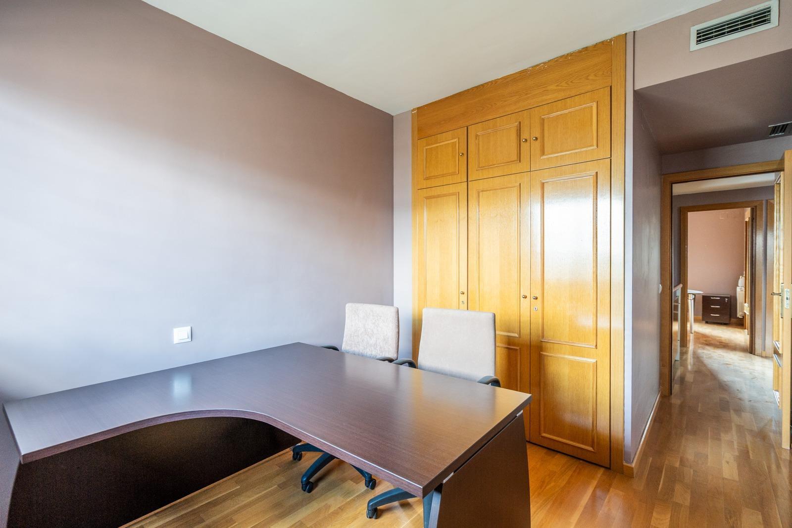 Casas o chalets-Venta-Las Rozas de Madrid-1680522-Foto-42
