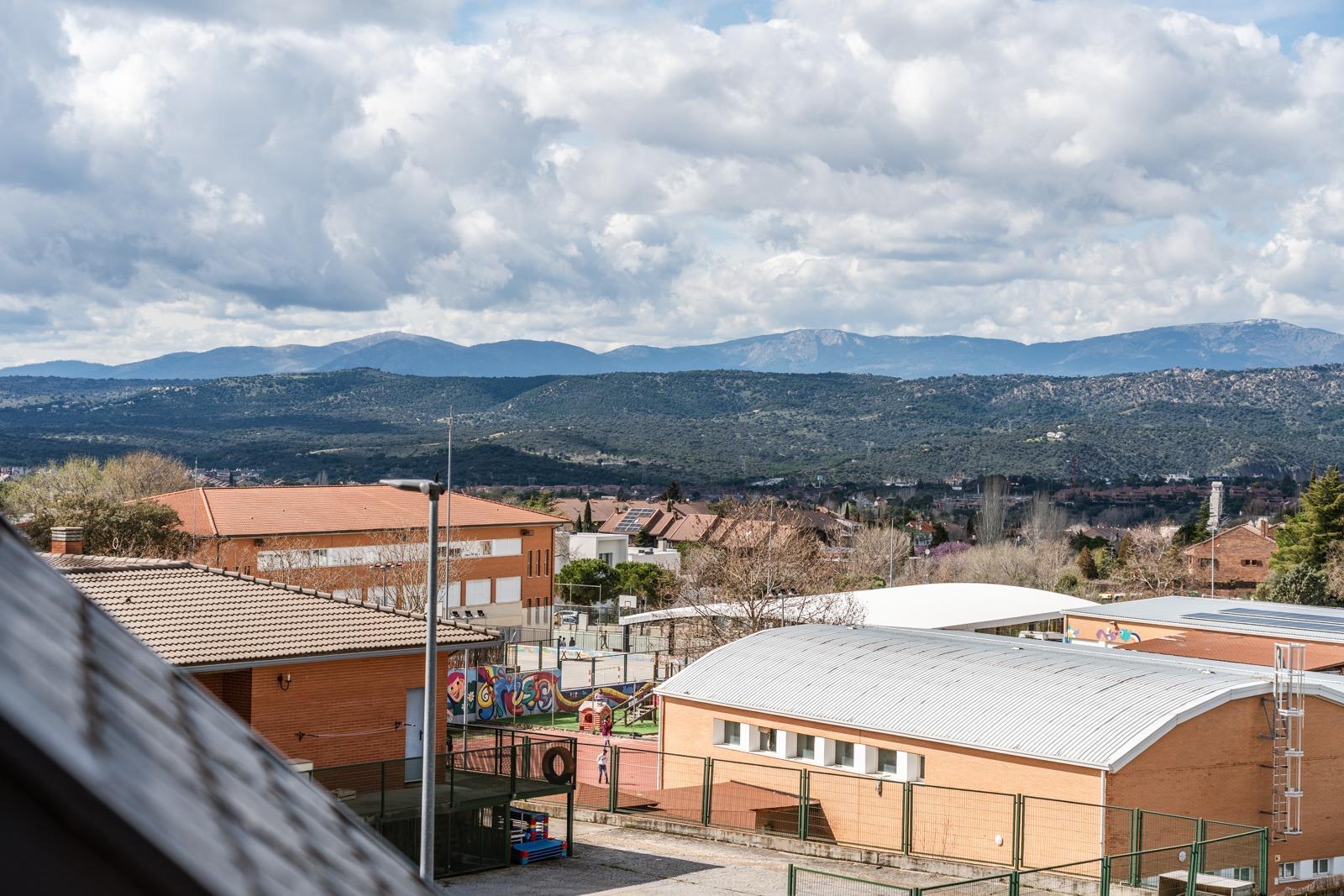 Casas o chalets-Venta-Las Rozas de Madrid-1680522-Foto-40