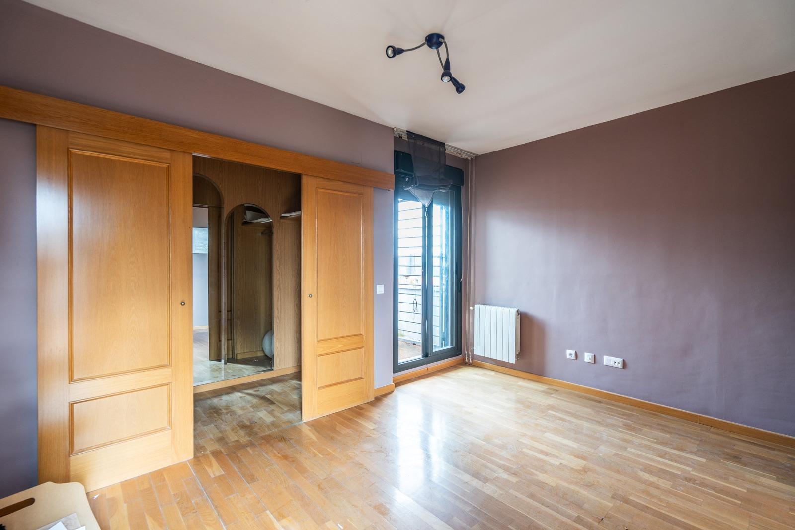 Casas o chalets-Venta-Las Rozas de Madrid-1680522-Foto-39