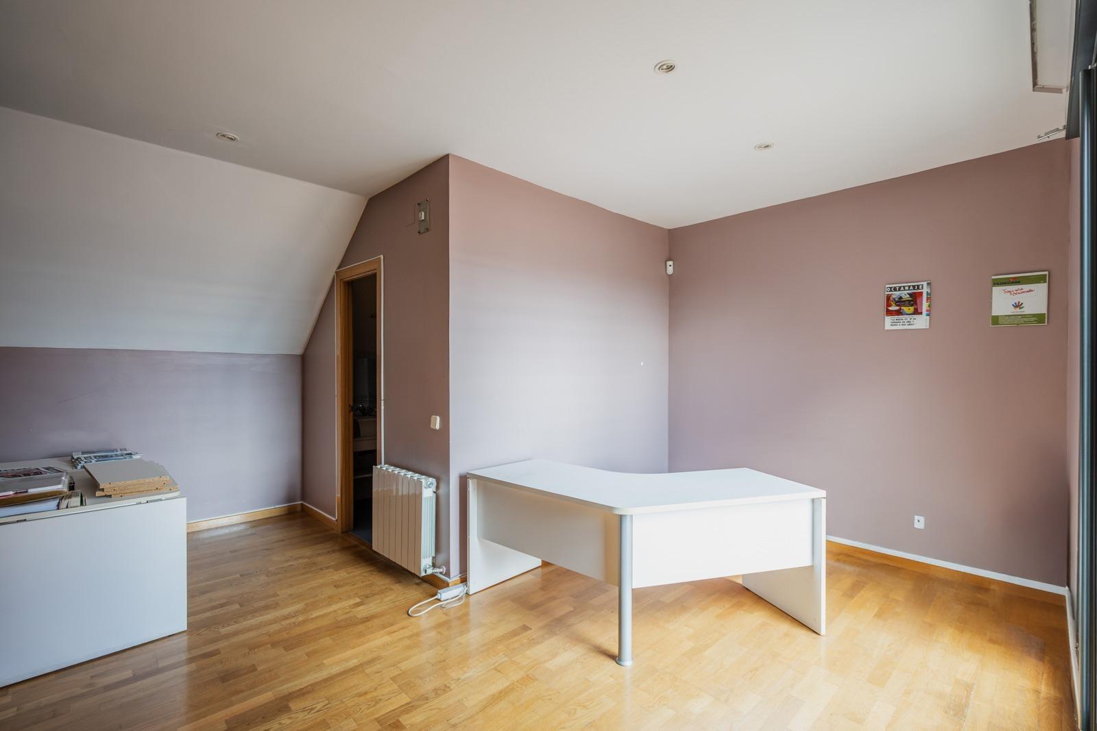 Casas o chalets-Venta-Las Rozas de Madrid-1680522-Foto-47