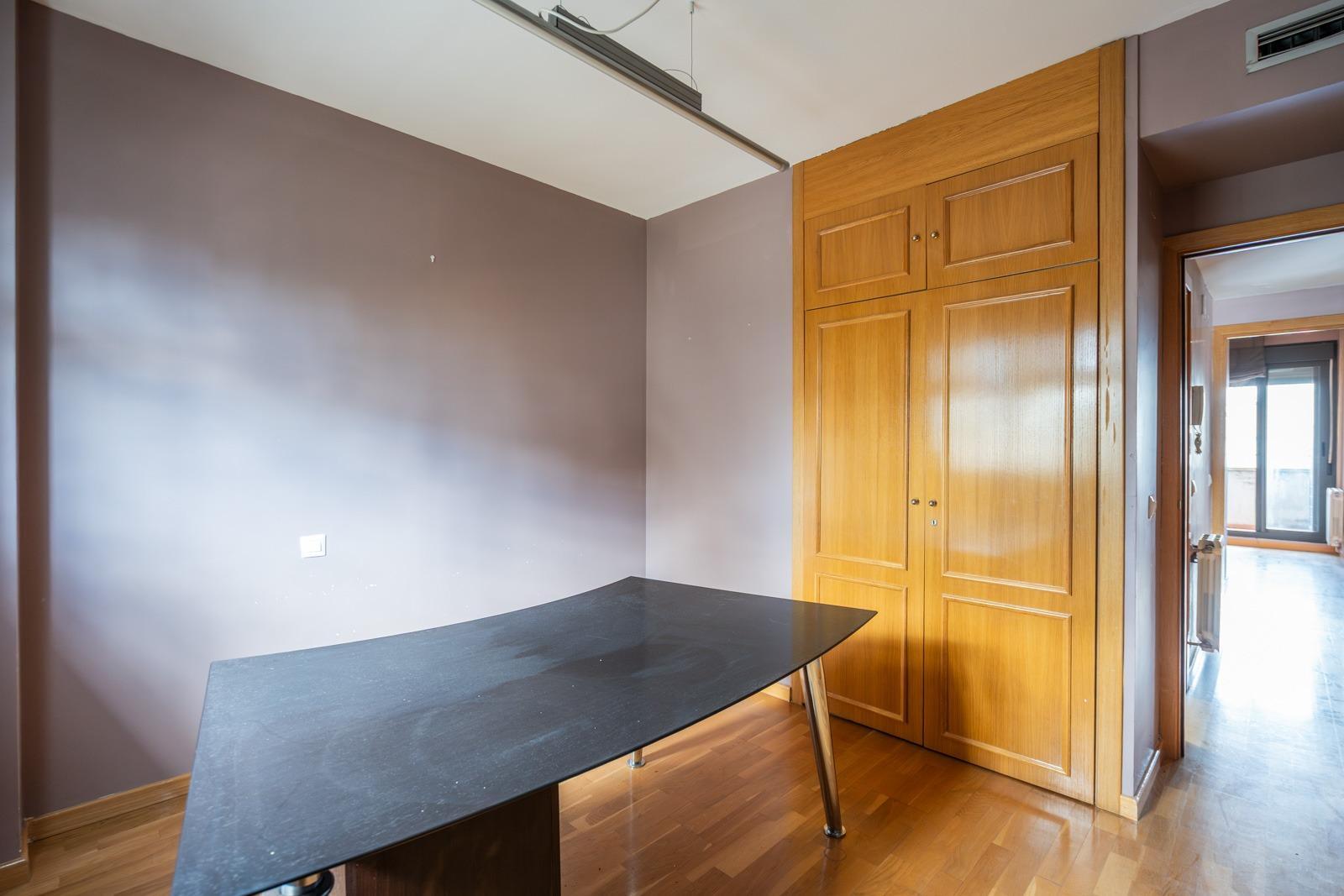 Casas o chalets-Venta-Las Rozas de Madrid-1680522-Foto-44