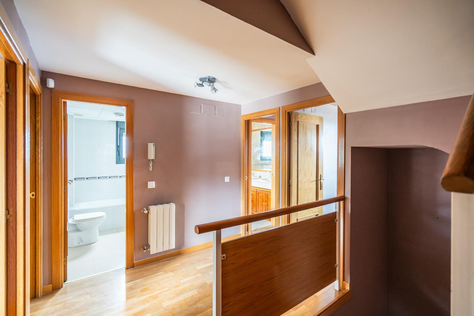 Casas o chalets-Venta-Las Rozas de Madrid-1680522-Foto-45