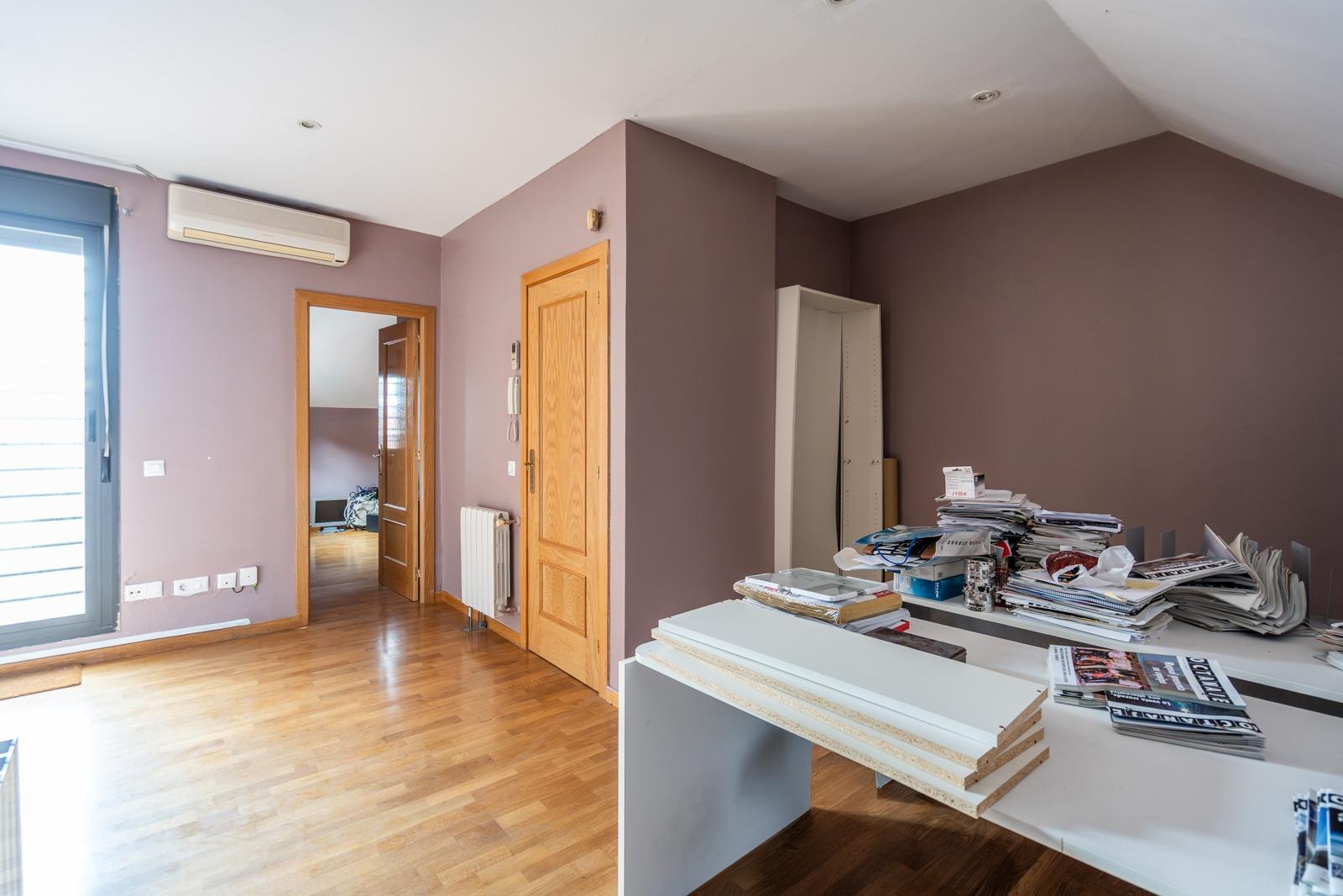 Casas o chalets-Venta-Las Rozas de Madrid-1680522-Foto-48