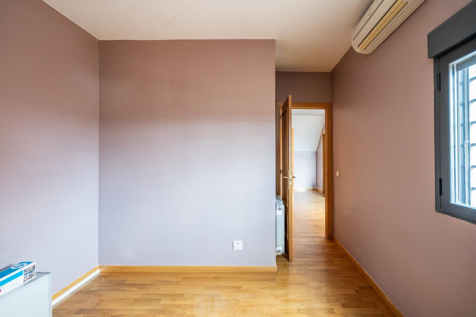 Casas o chalets-Venta-Las Rozas de Madrid-1680522-Foto-49