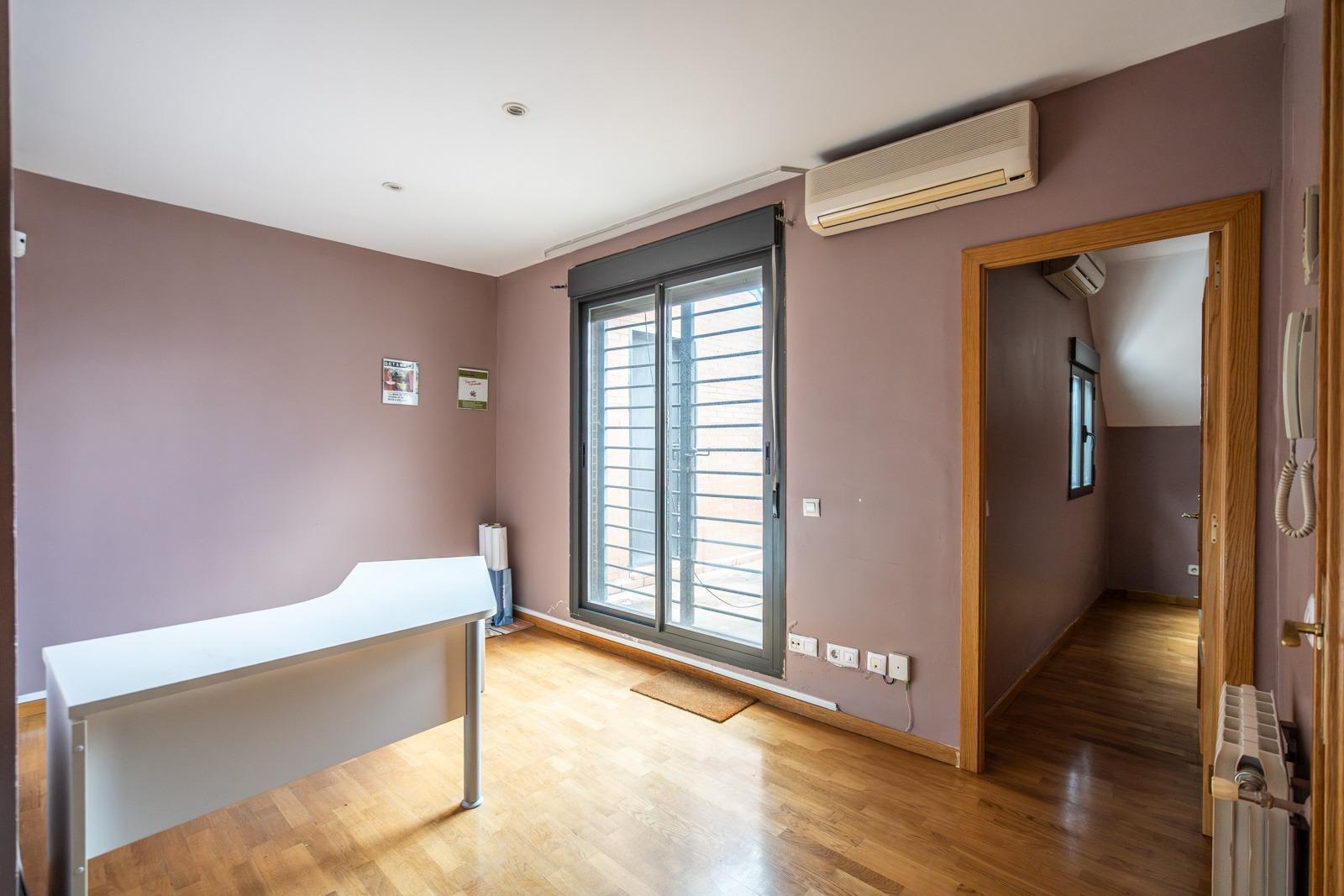 Casas o chalets-Venta-Las Rozas de Madrid-1680522-Foto-50