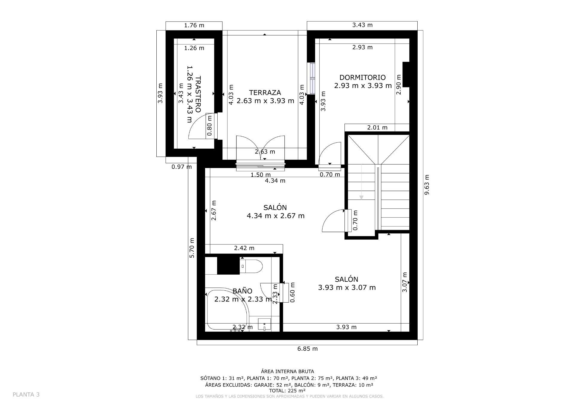 Casas o chalets-Venta-Las Rozas de Madrid-1680522-Foto-63