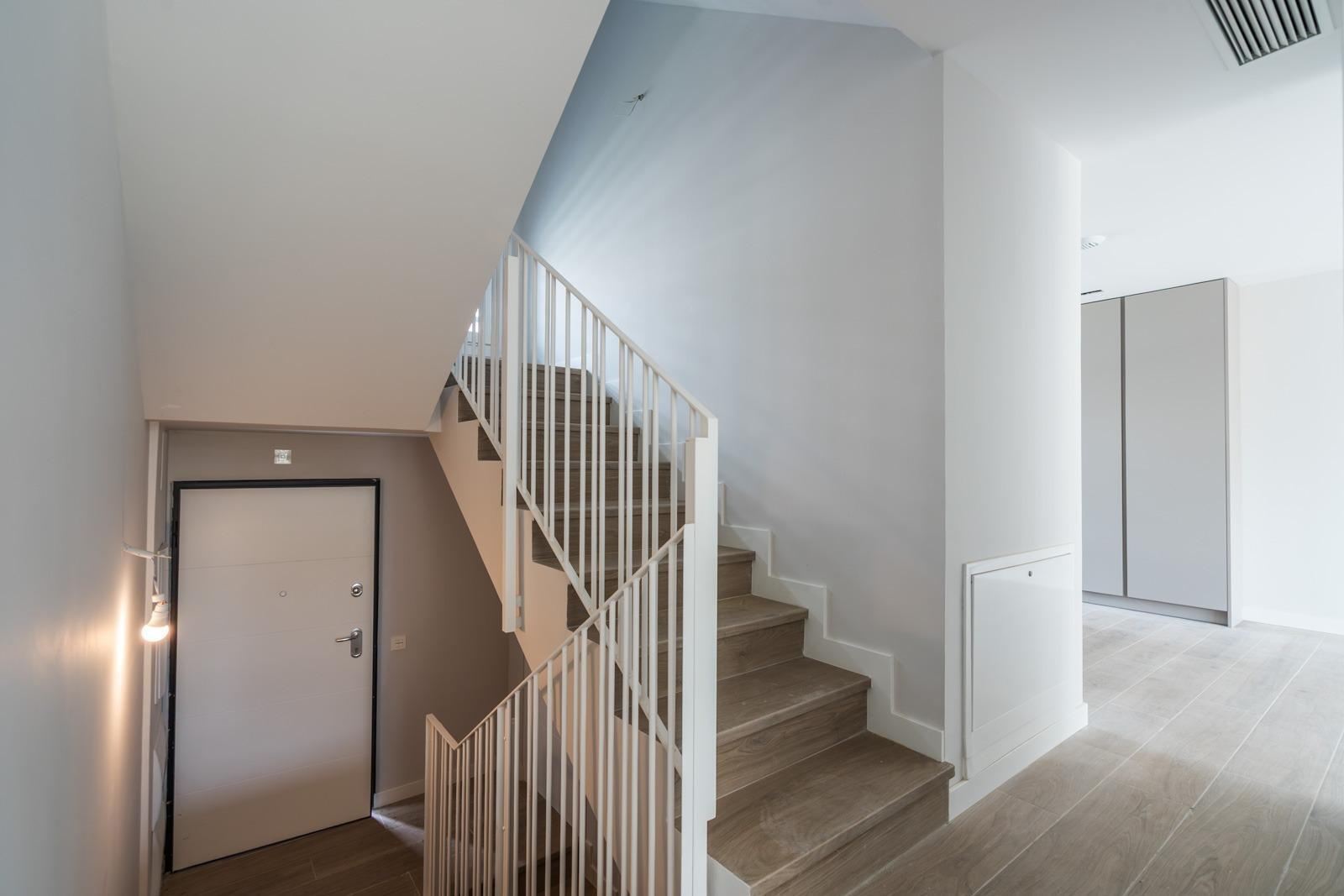 Casas o chalets-Venta-Las Rozas de Madrid-1746212-Foto-35