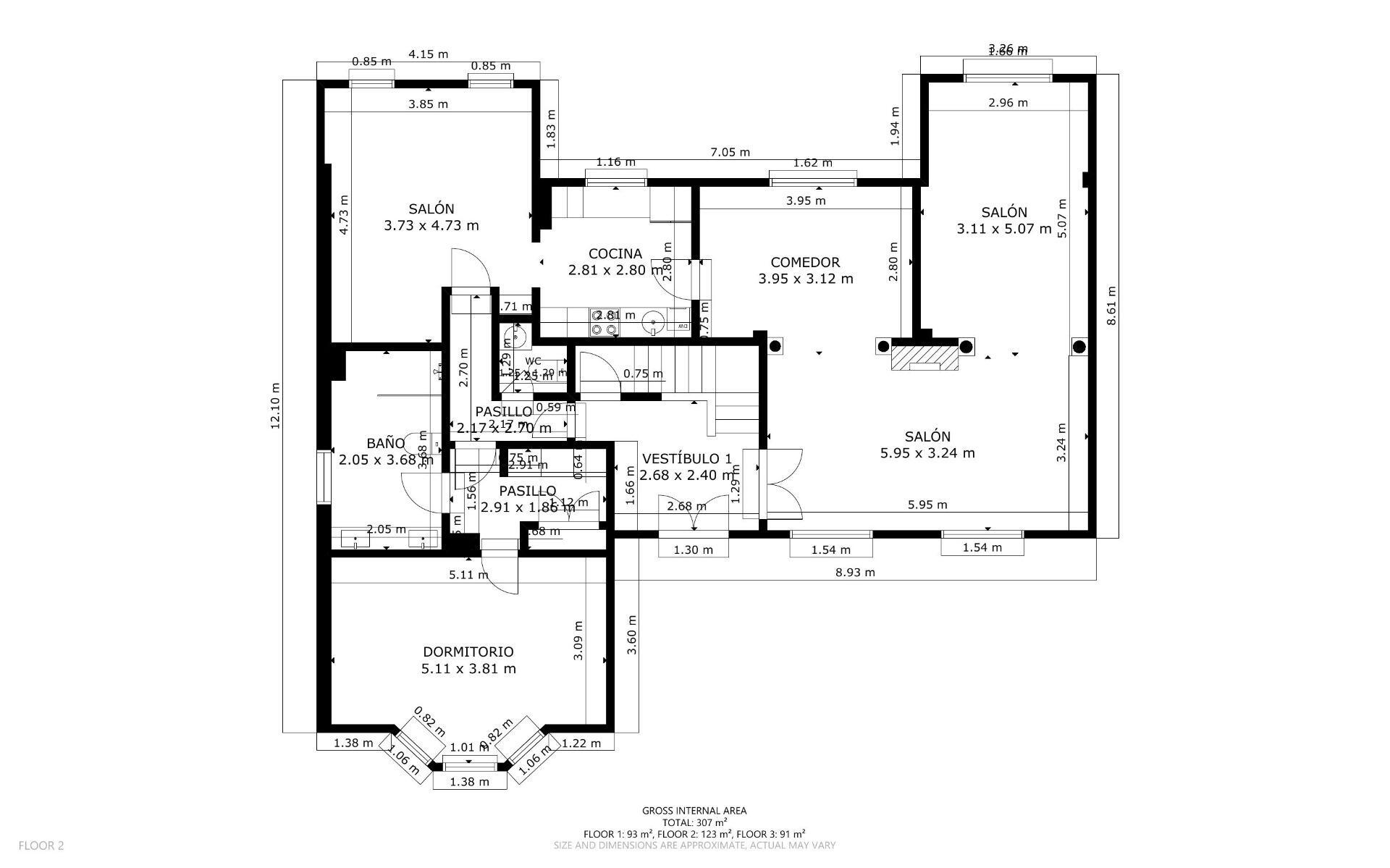 slider-properties