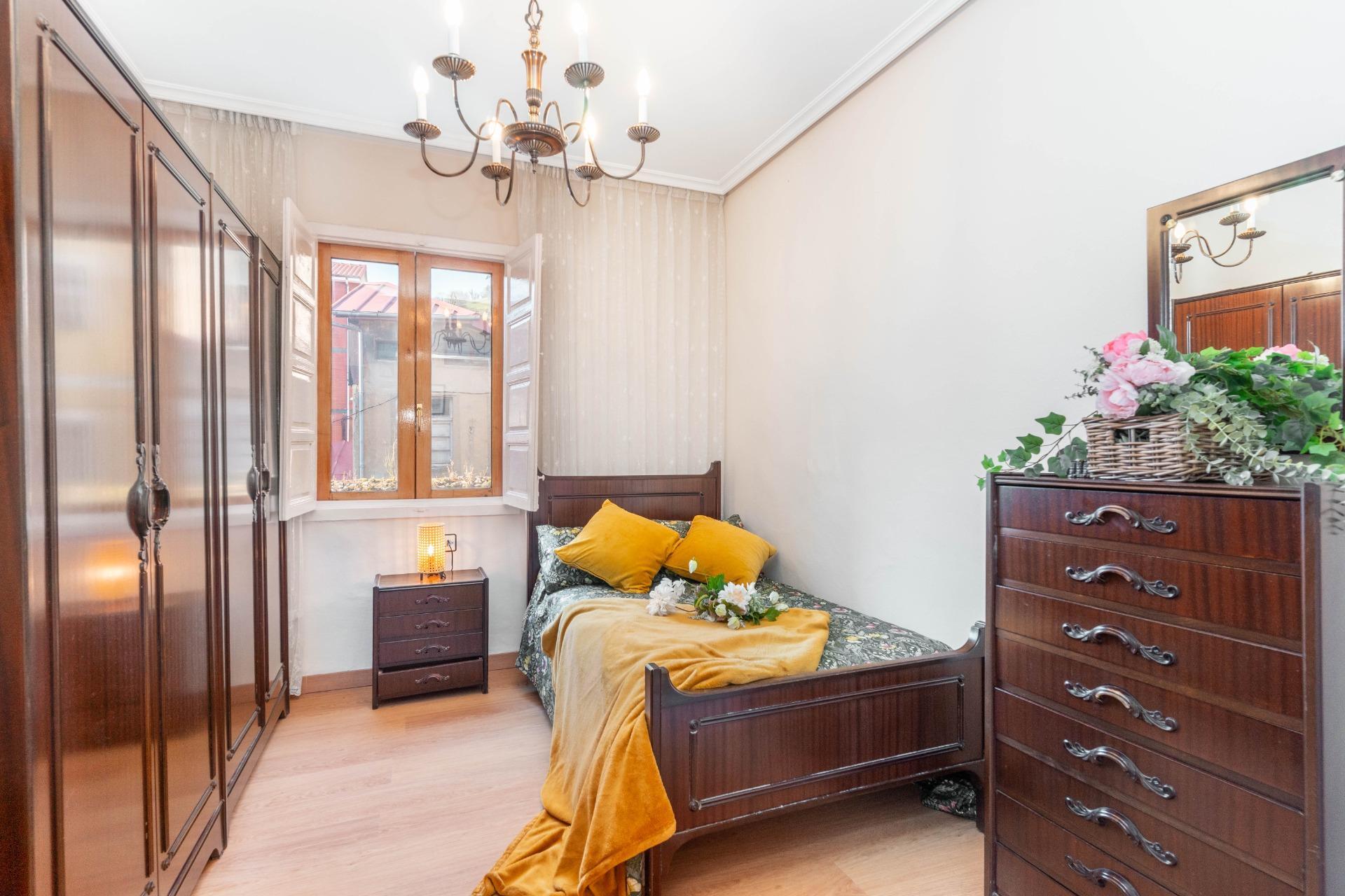 Casas o chalets-Venta-Mieres-1720659-Foto-8