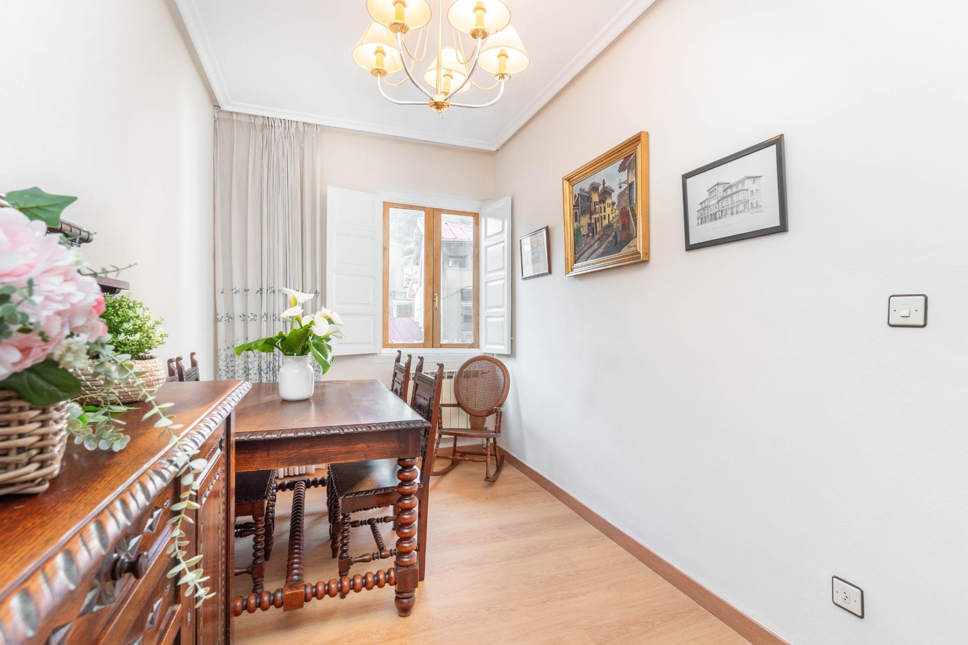 Casas o chalets-Venta-Mieres-1720659-Foto-13