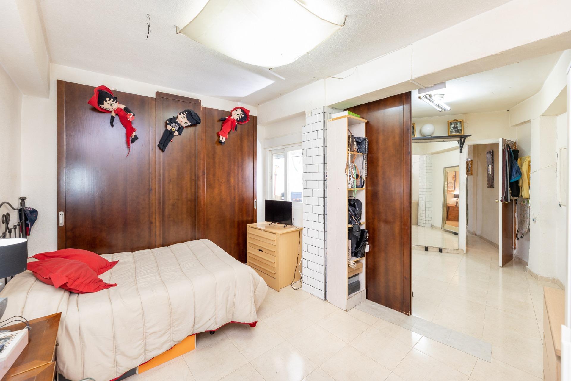 Pisos-Venta-La Granada-1727483-Foto-24