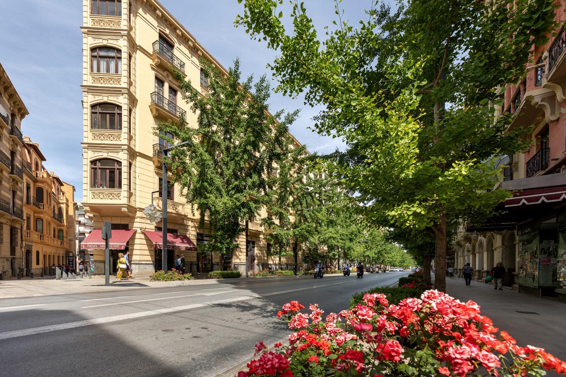 Pisos-Venta-La Granada-1727483-Foto-33