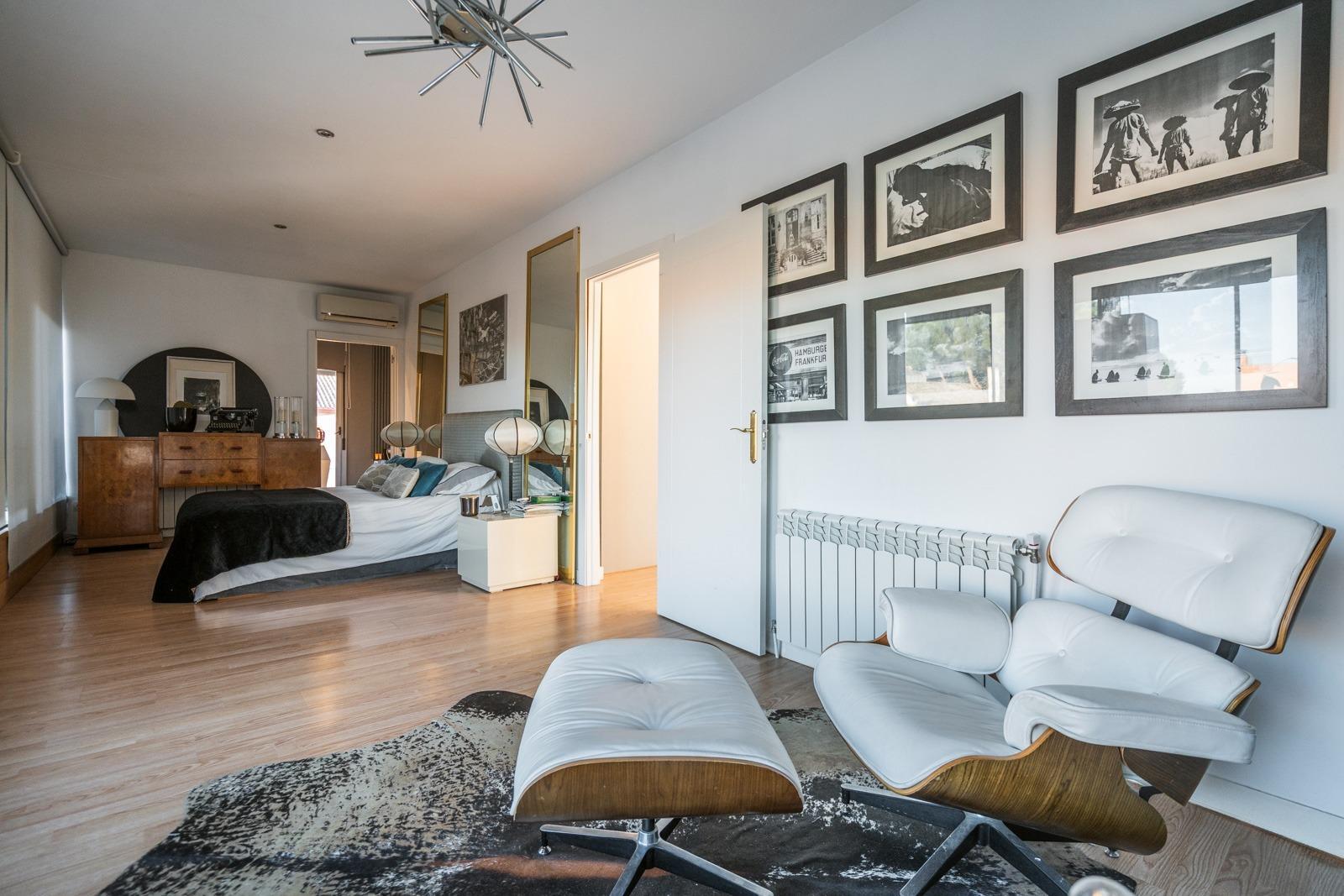 Casas o chalets-Venta-Las Rozas de Madrid-1709995-Foto-45
