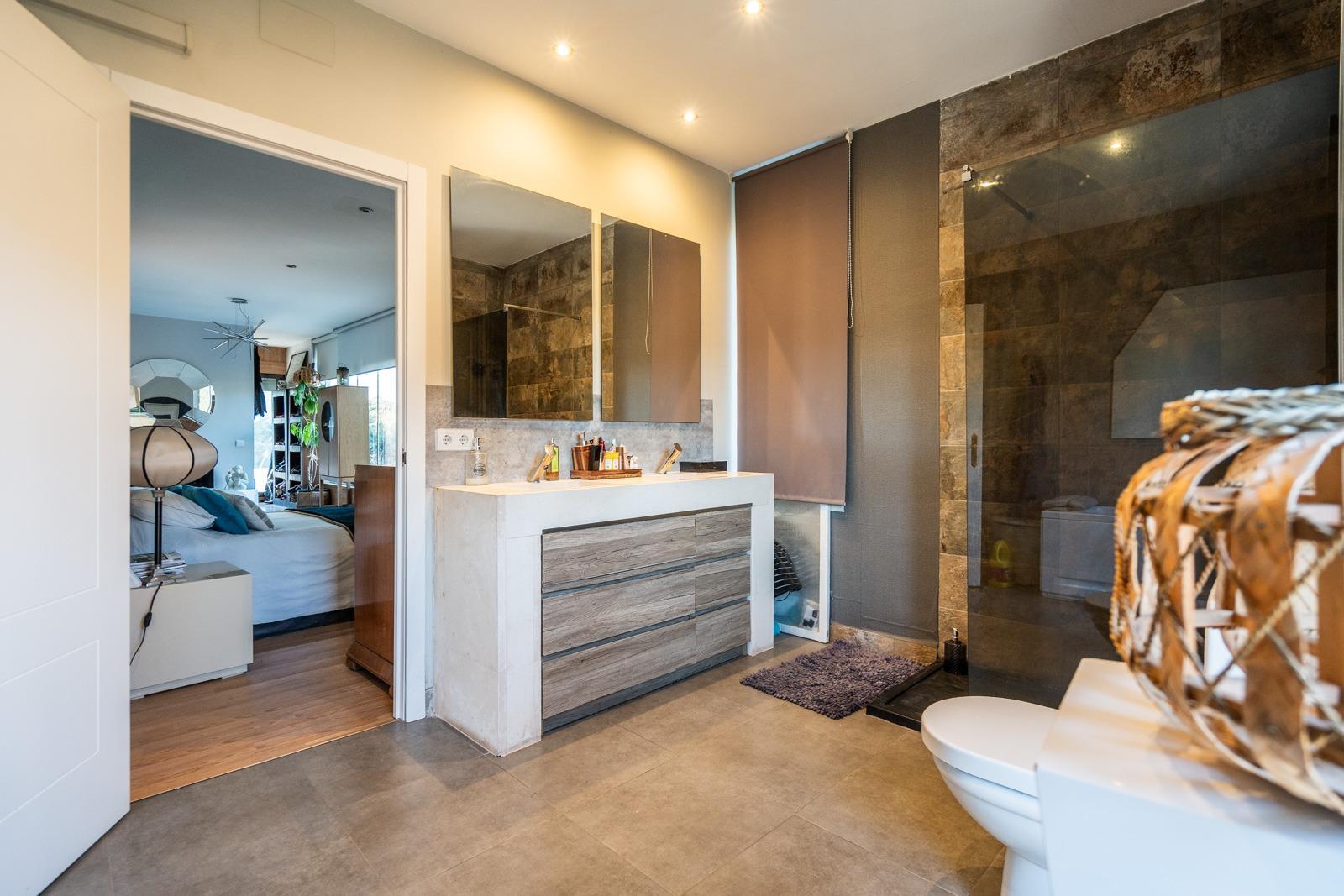 Casas o chalets-Venta-Las Rozas de Madrid-1709995-Foto-47