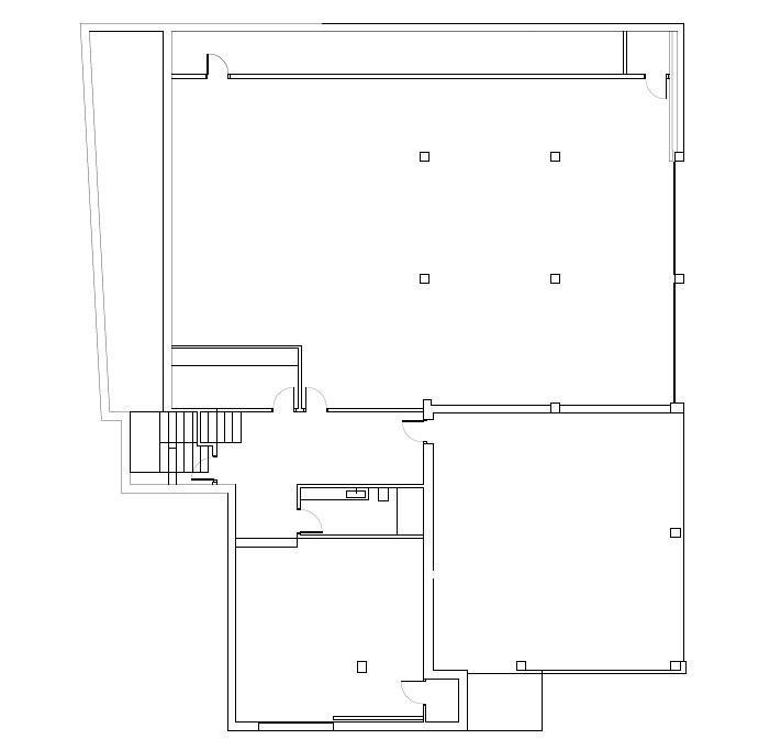 Casas o chalets-Venta-Las Rozas de Madrid-1681654-Foto-11