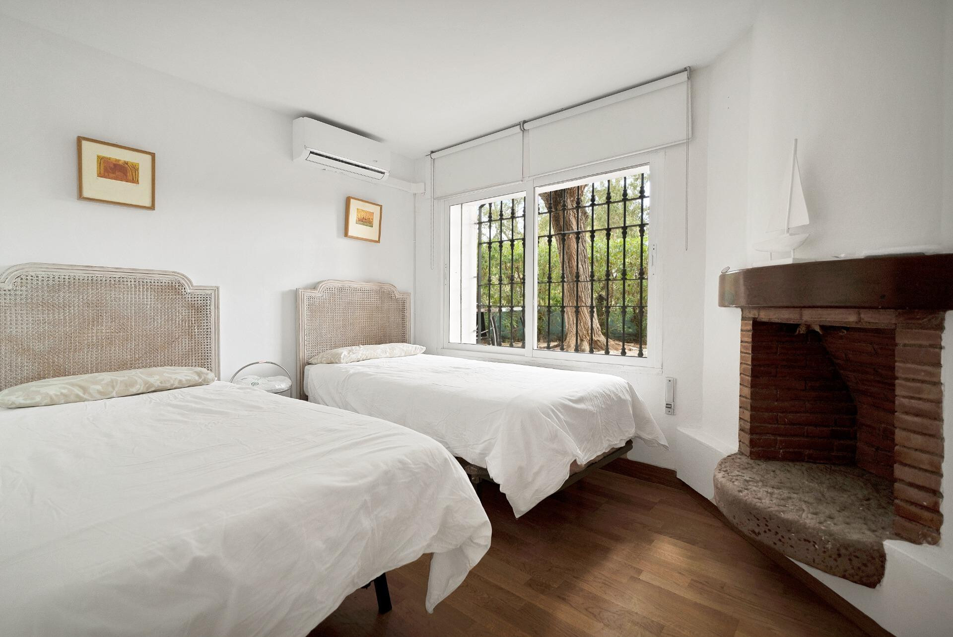 Casas o chalets-Venta-Marbella-1746688-Foto-42