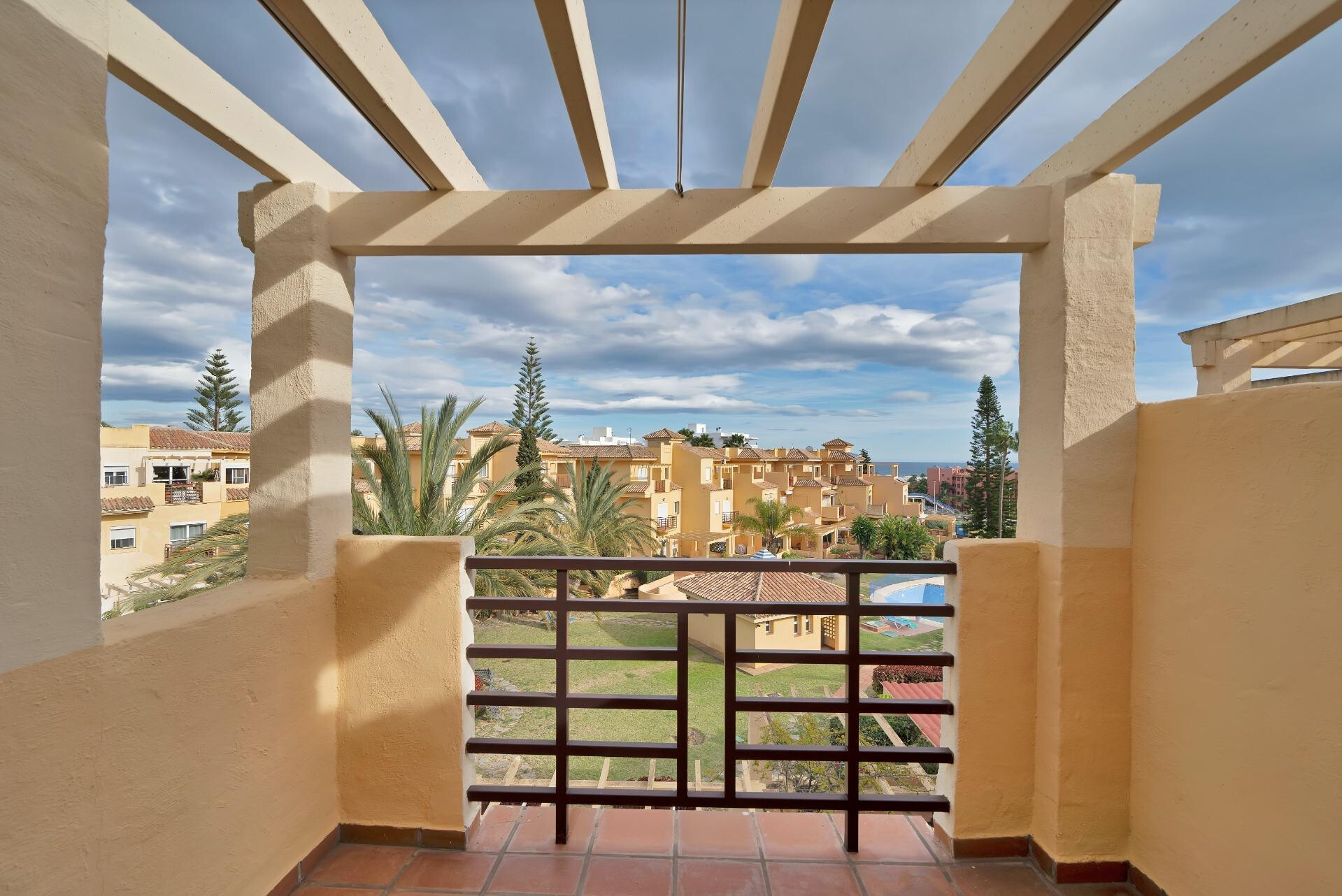 Casas o chalets-Venta-Estepona-1746691-Foto-44