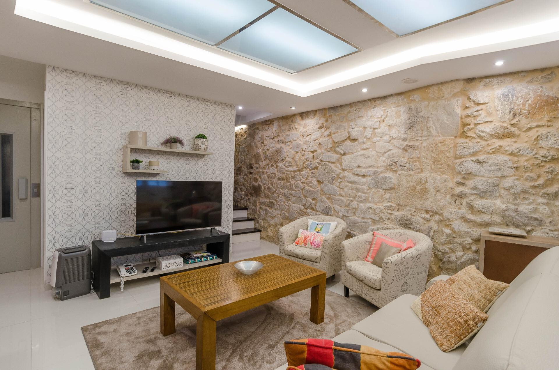 Casas o chalets-Venta-A CoruÃ±a-1746694-Foto-10