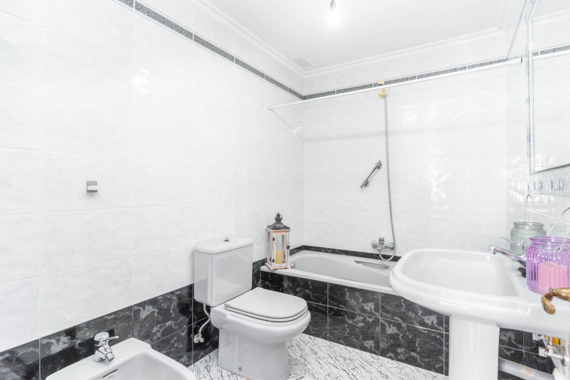Pisos-Venta-Llanera-1710363-Foto-17
